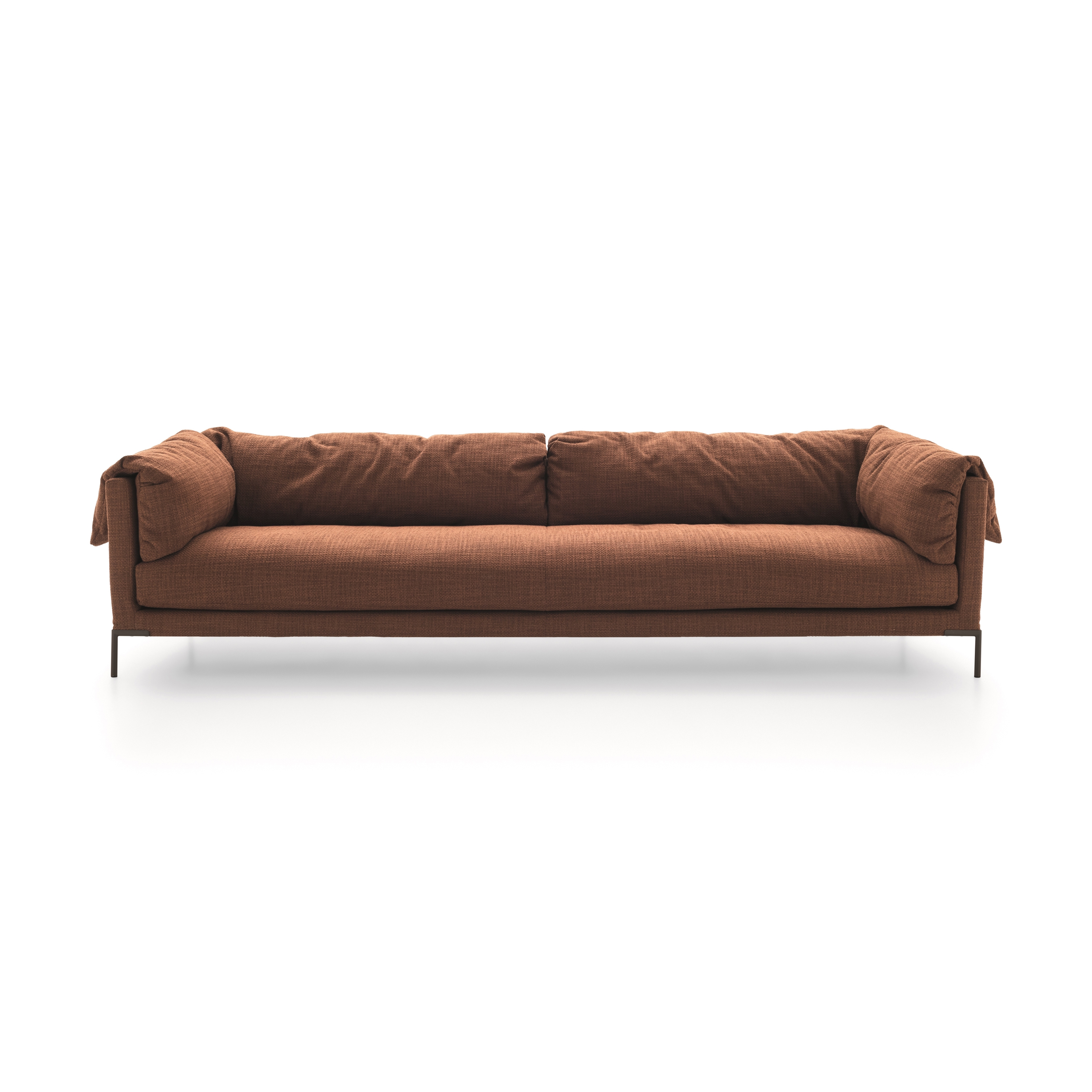Display product Drop from manufacturer DITRE ITALIA