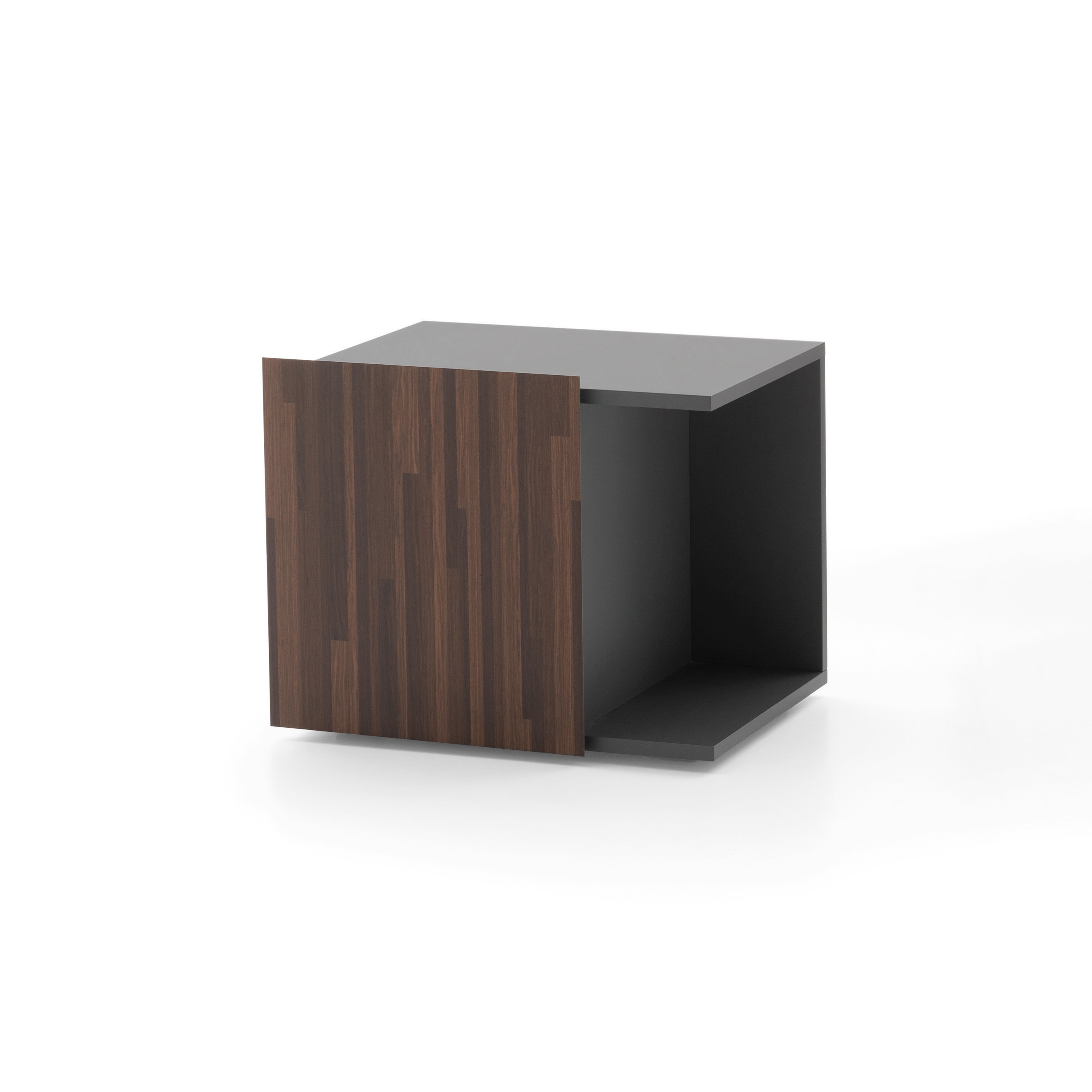 Display product Eric from manufacturer DITRE ITALIA