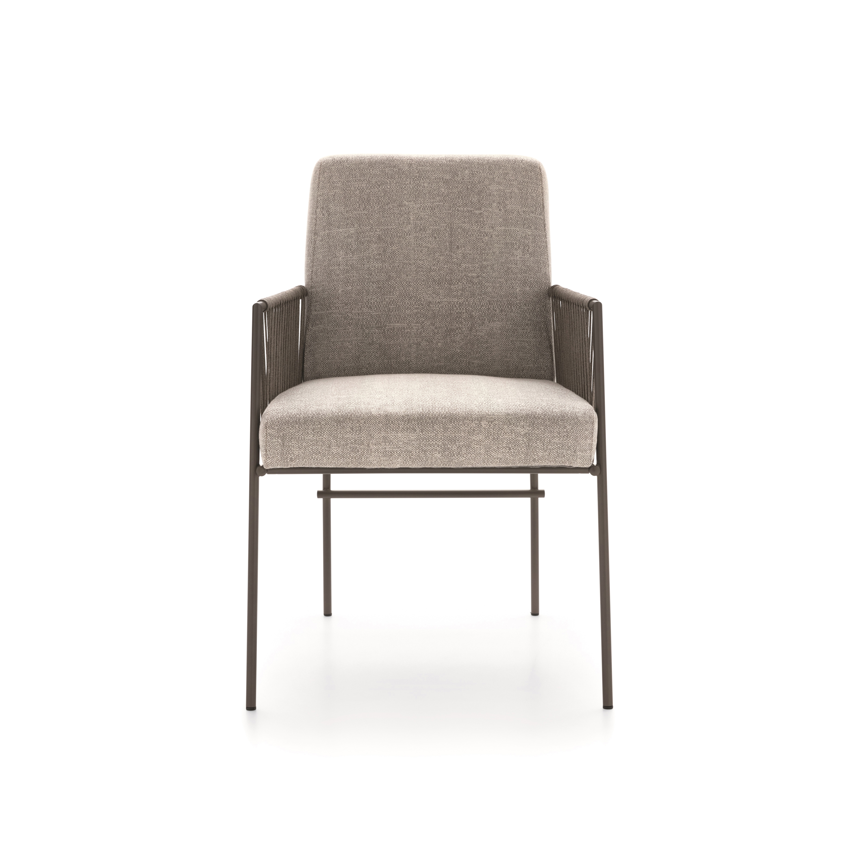 Display product Kyo from manufacturer DITRE ITALIA