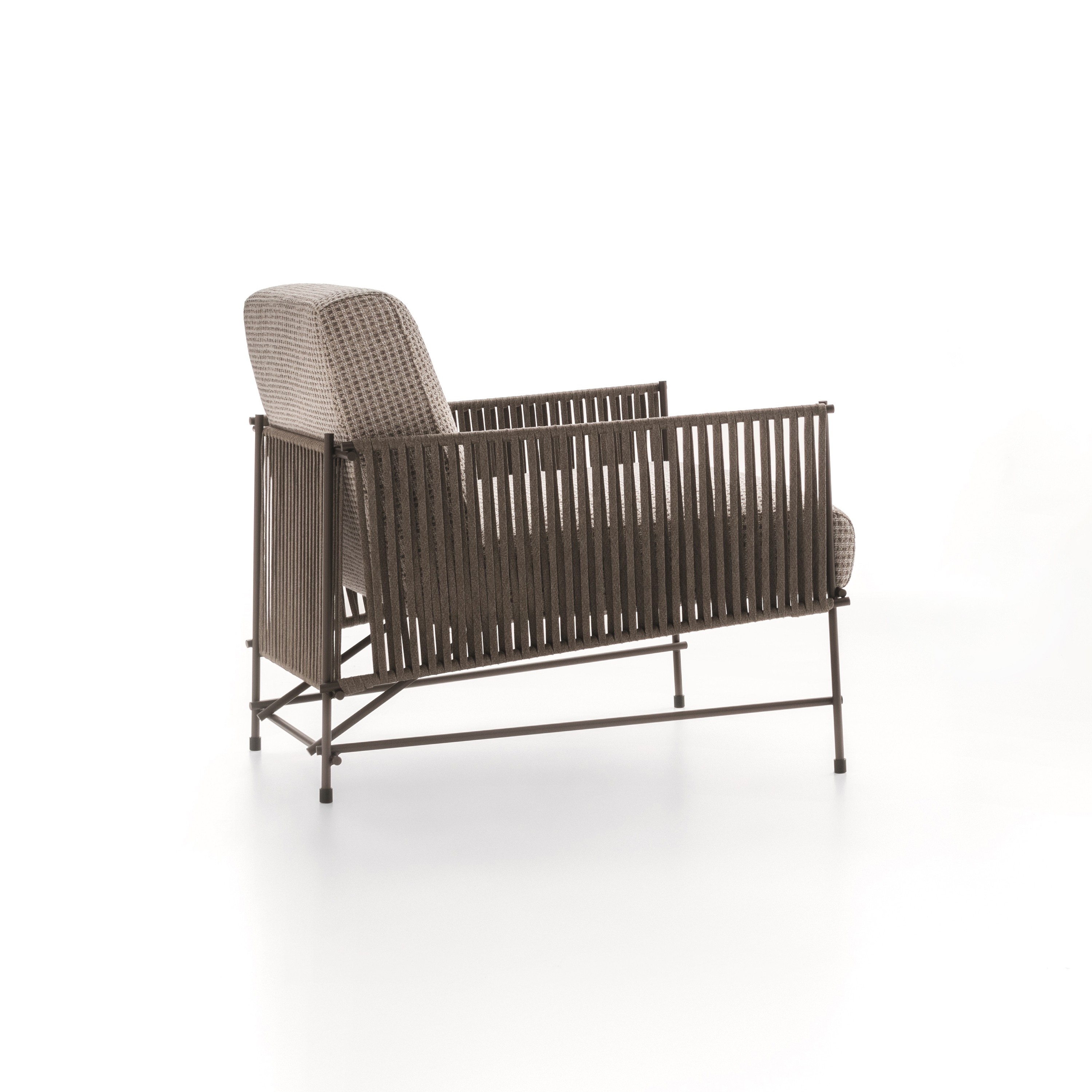 Display product Kyo from manufacturer DITRE ITALIA