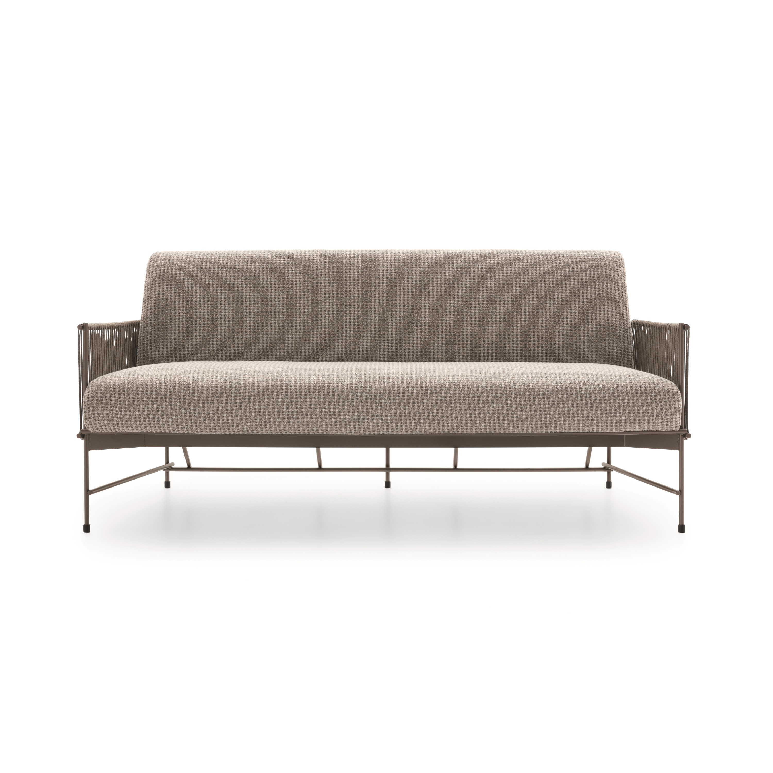 Display product Kyo from manufacturer DITRE ITALIA