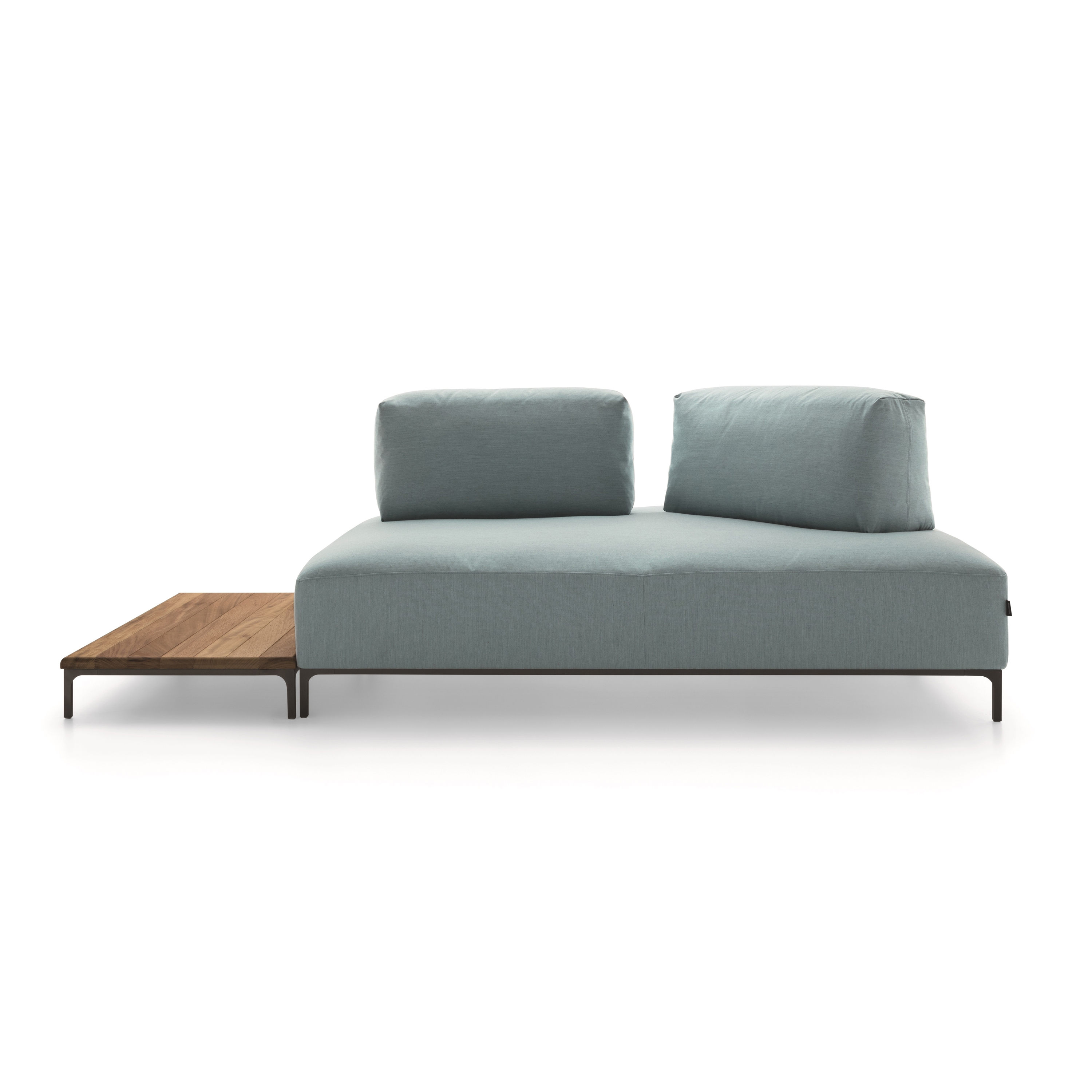Display product Sanders Air from manufacturer DITRE ITALIA
