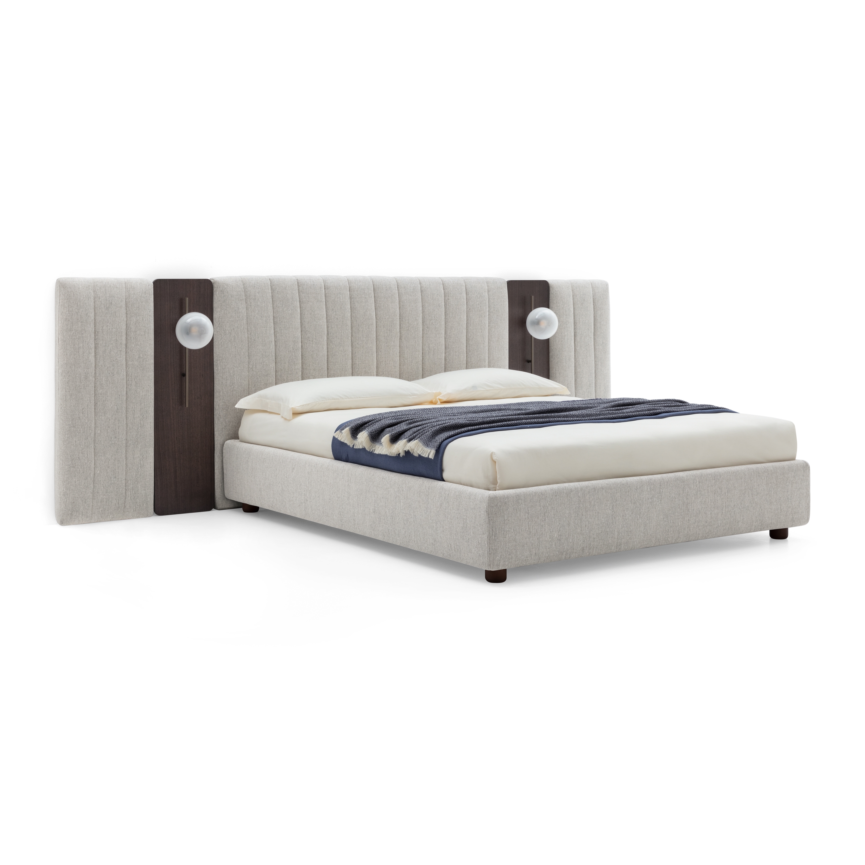 Display product Otello from manufacturer DITRE ITALIA