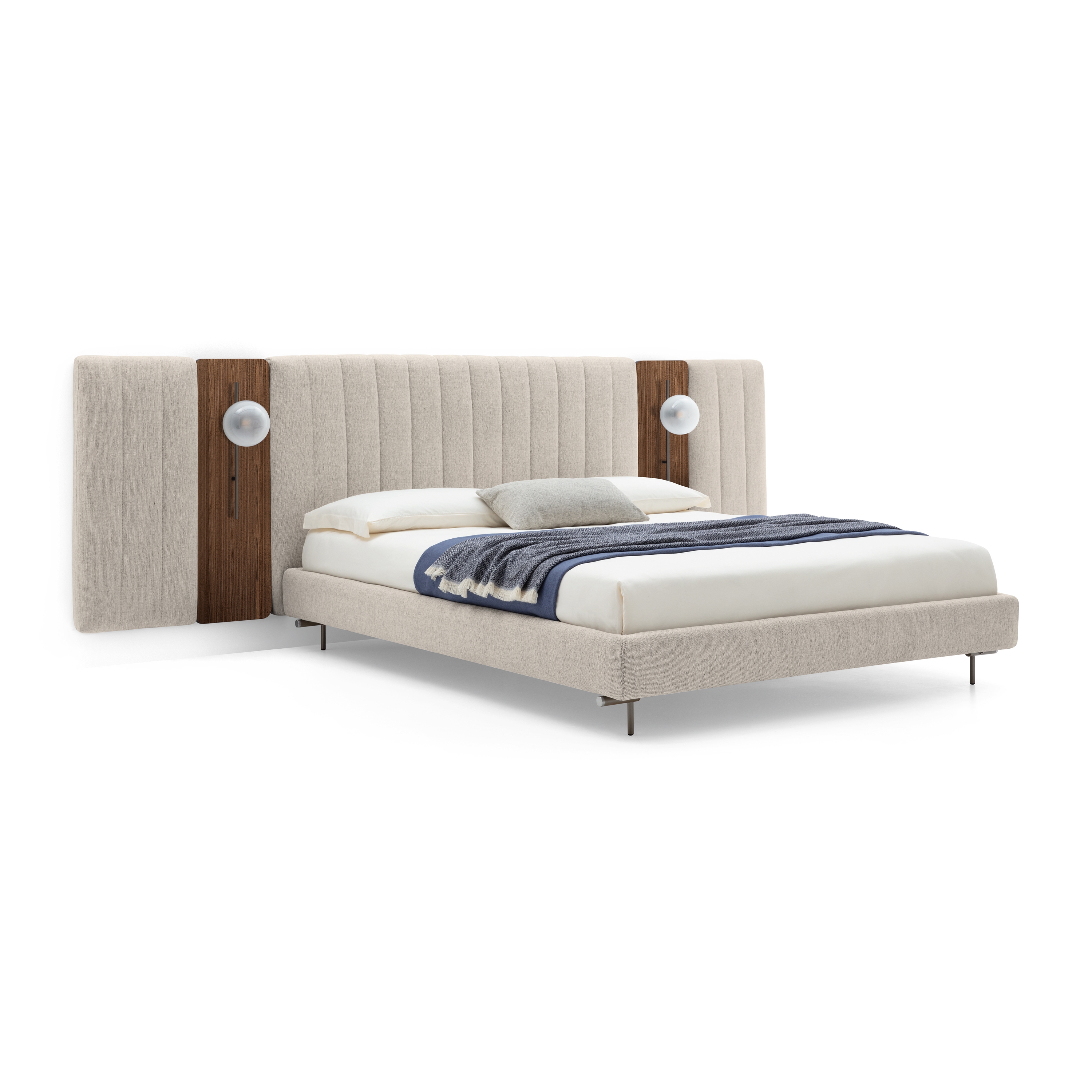 Display product Otello from manufacturer DITRE ITALIA