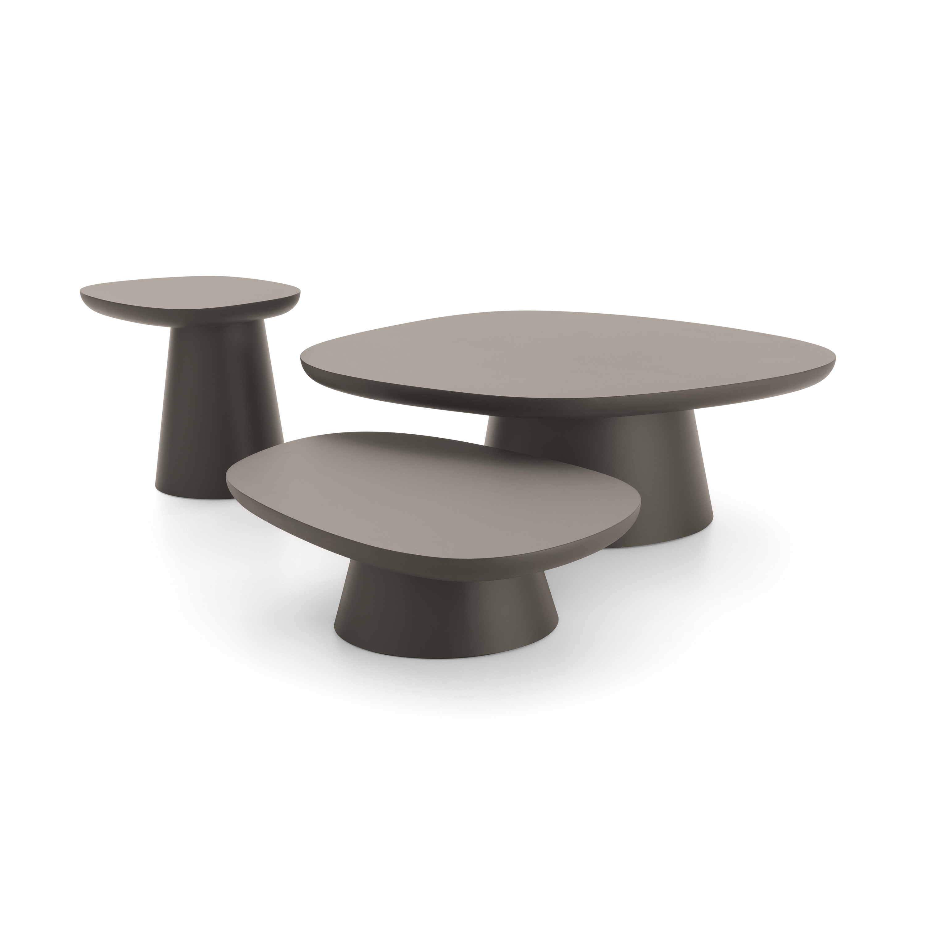 Display product Stone-in from manufacturer DITRE ITALIA