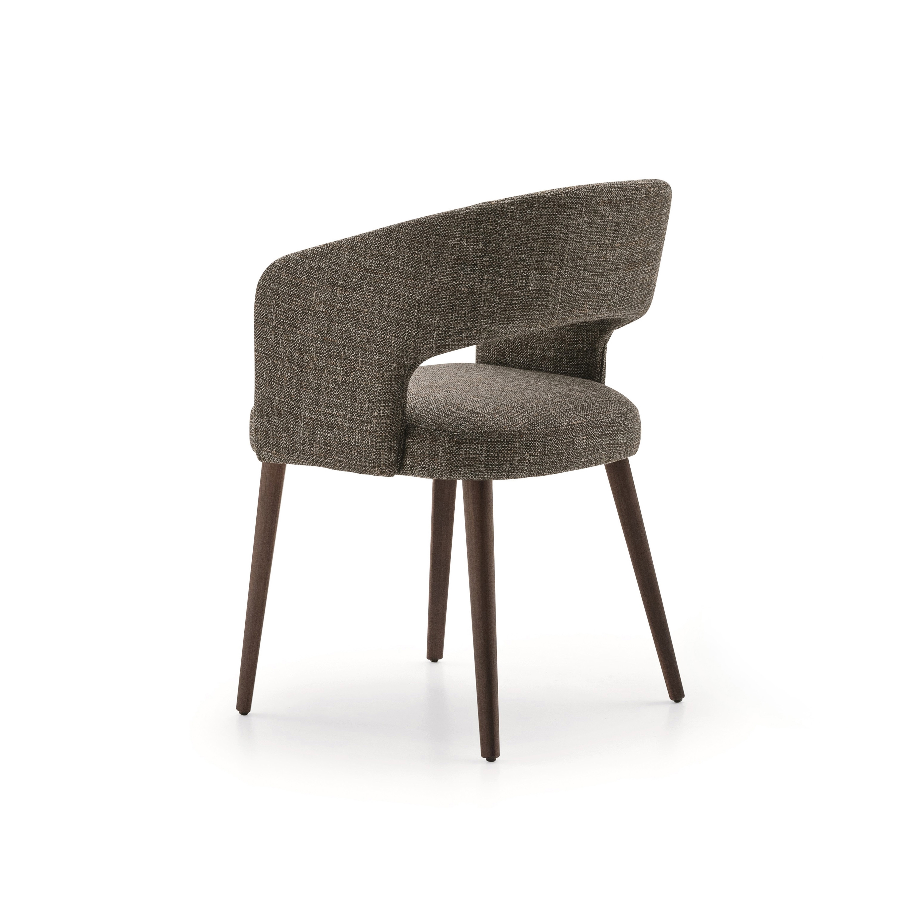 Display product 356 from manufacturer DITRE ITALIA