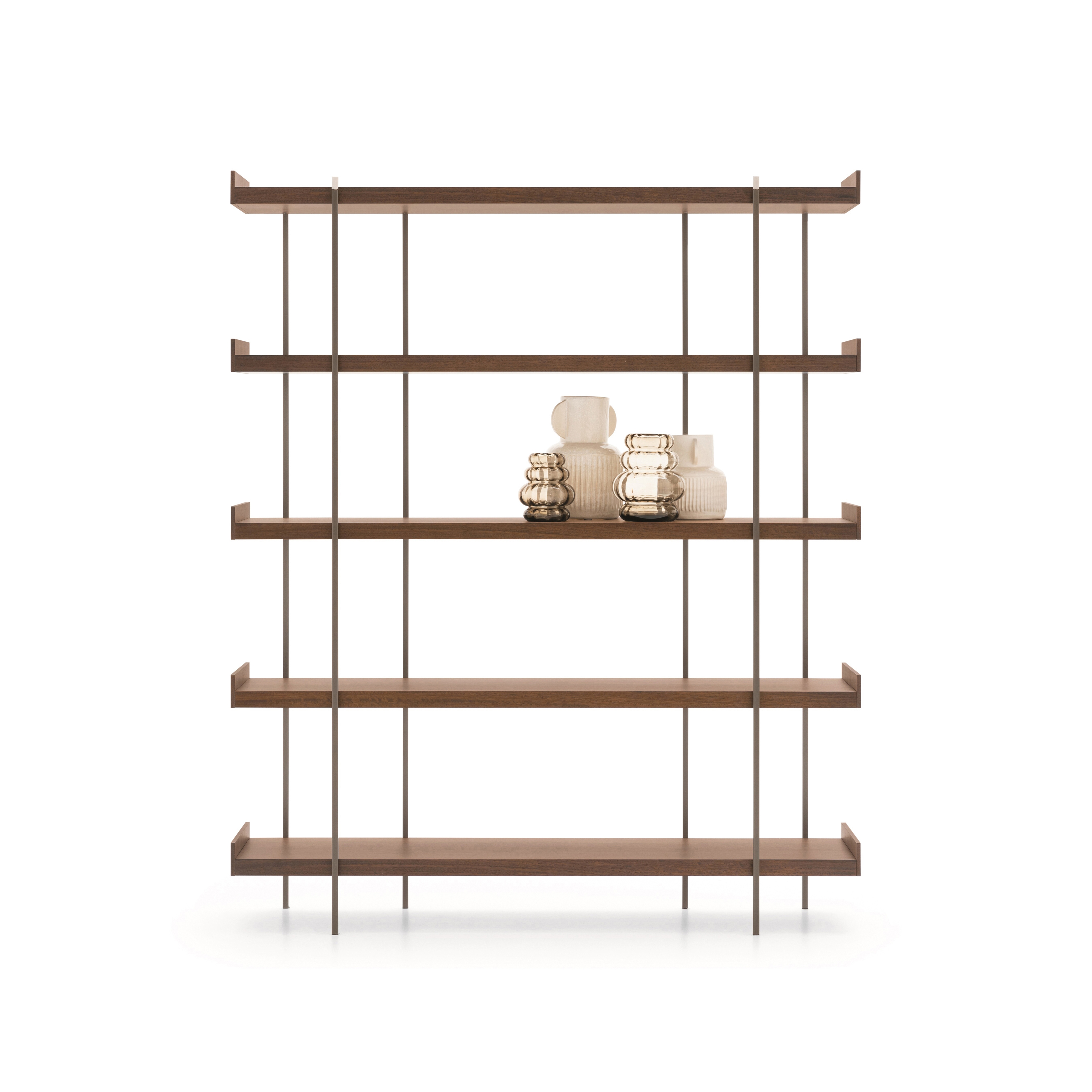 Display product Unit from manufacturer DITRE ITALIA