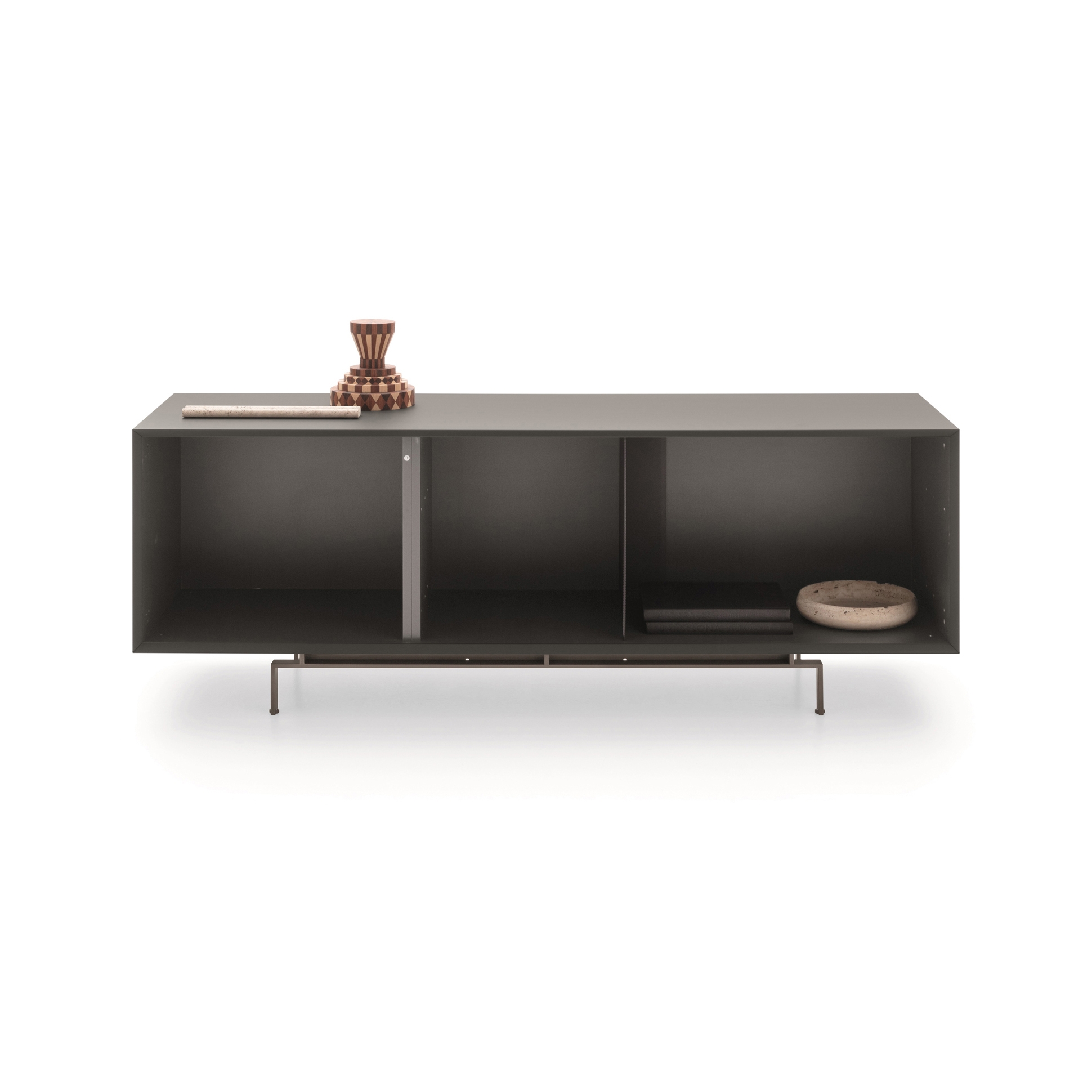 Display product Eric from manufacturer DITRE ITALIA