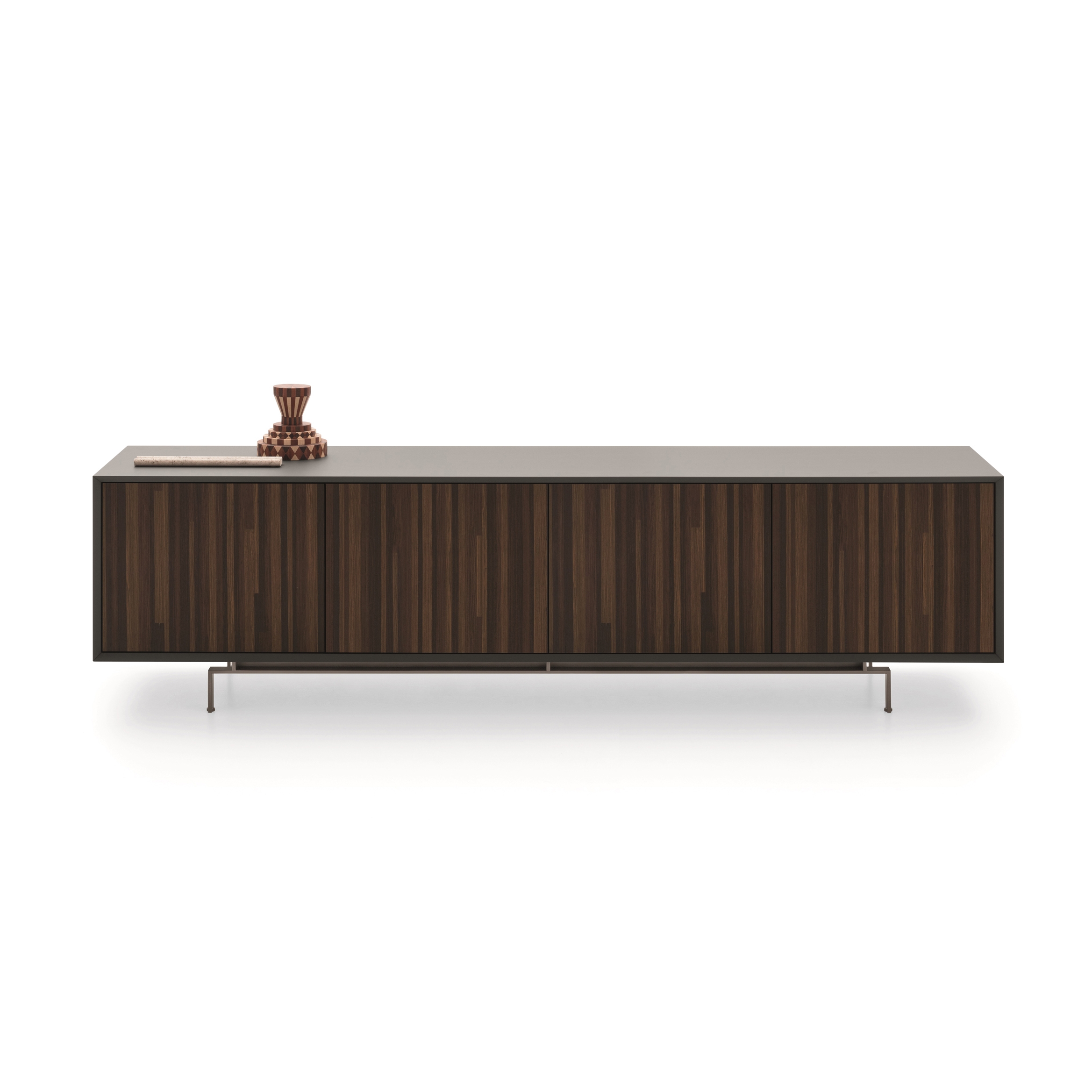 Display product Eric from manufacturer DITRE ITALIA