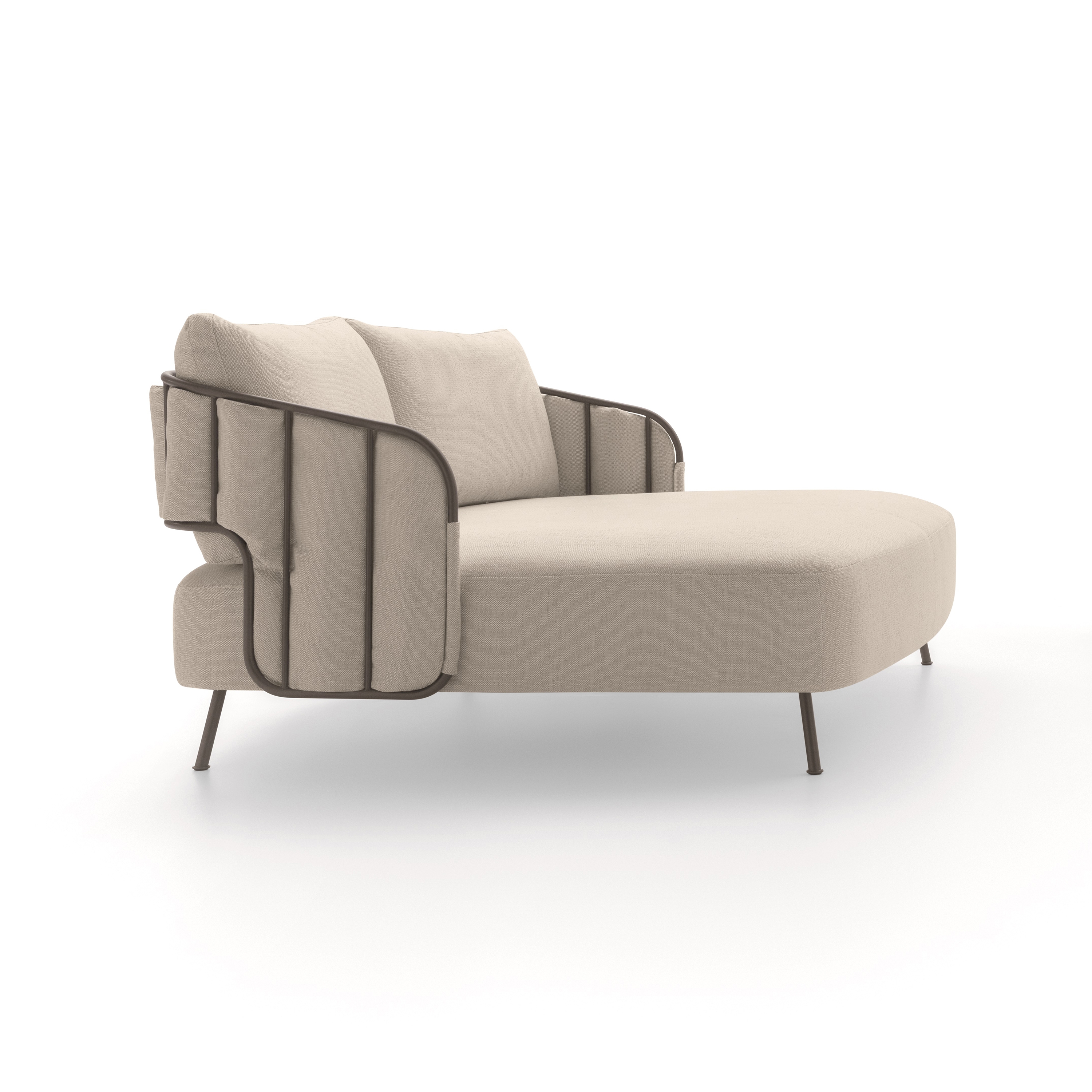 Display product 356 from manufacturer DITRE ITALIA