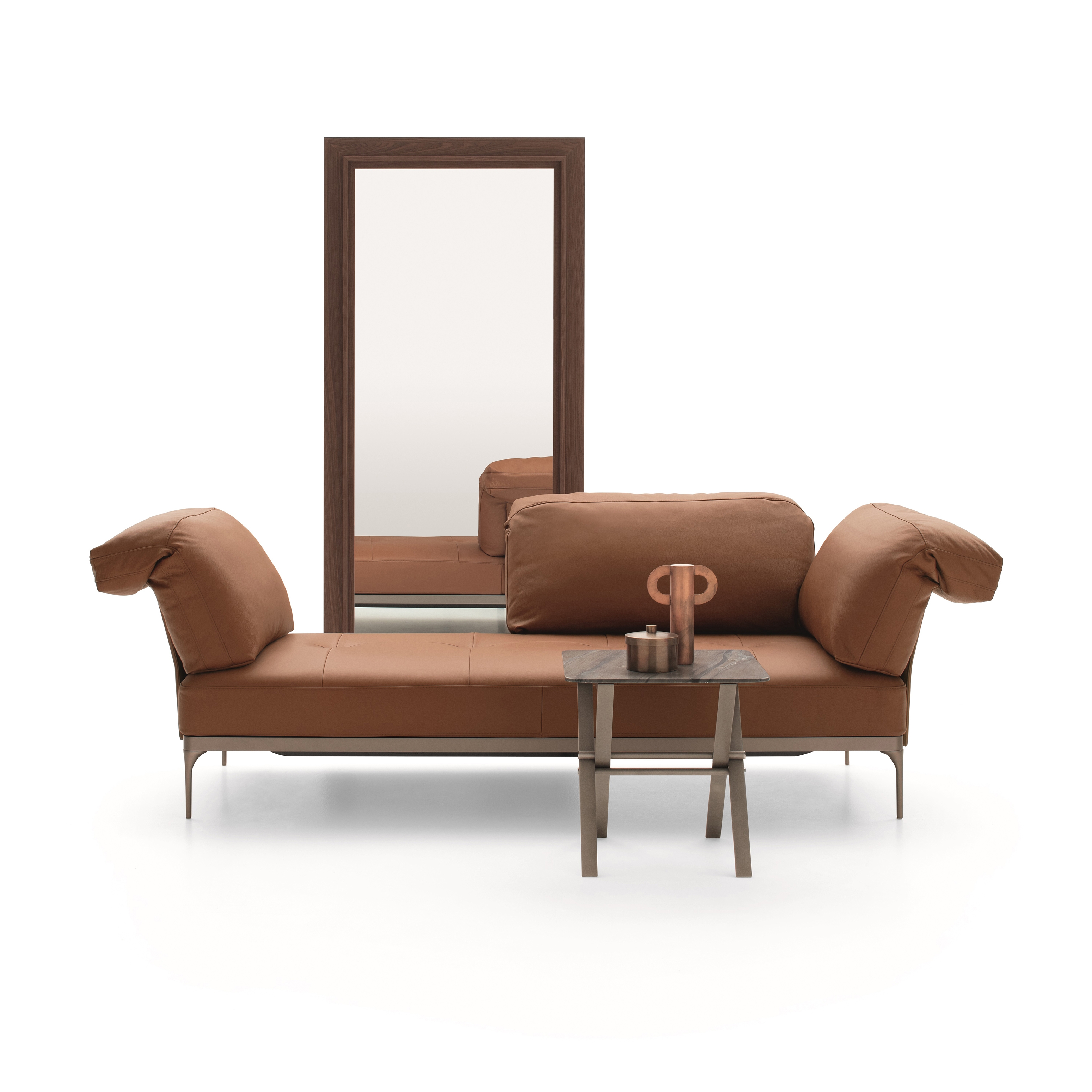 Display product Ada from manufacturer DITRE ITALIA