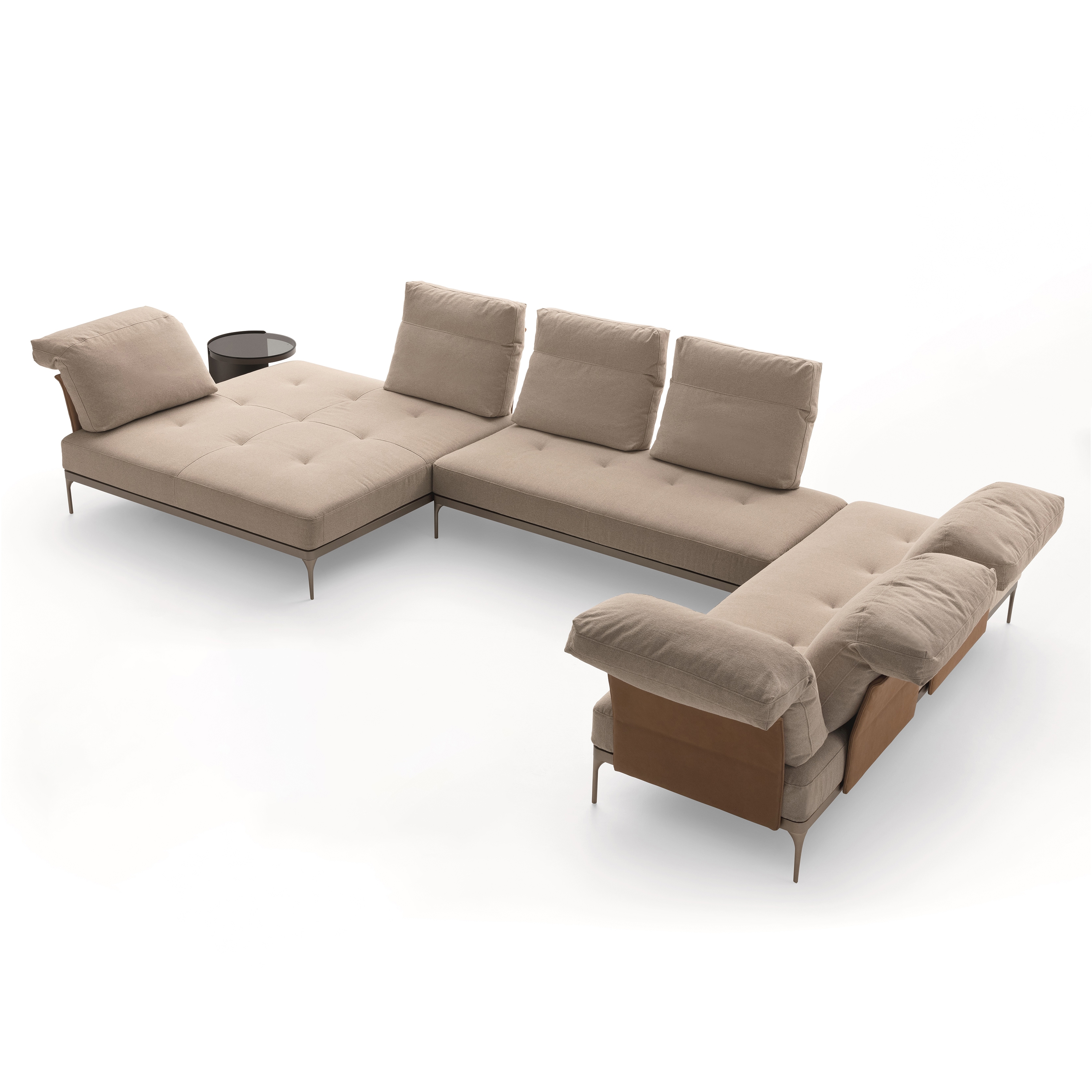 Display product Ada from manufacturer DITRE ITALIA