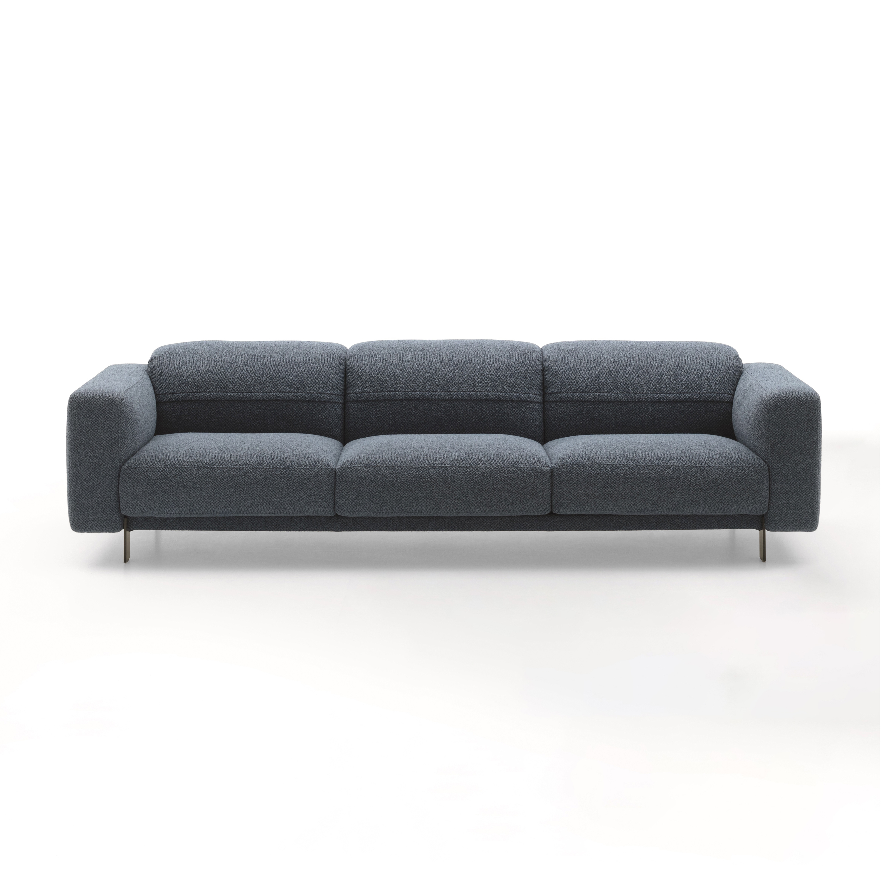 Vertoon produk Bepop van vervaardiger DITRE ITALIA