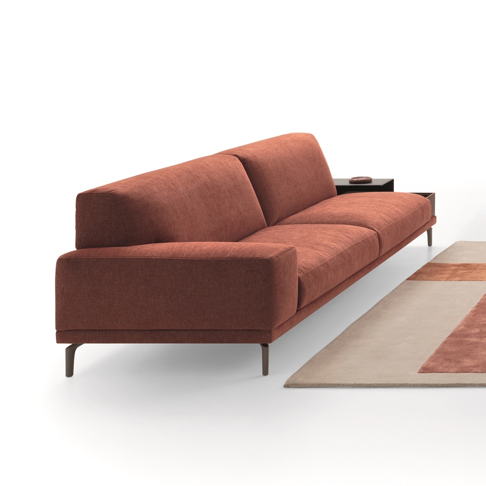 Display product Blake from manufacturer DITRE ITALIA