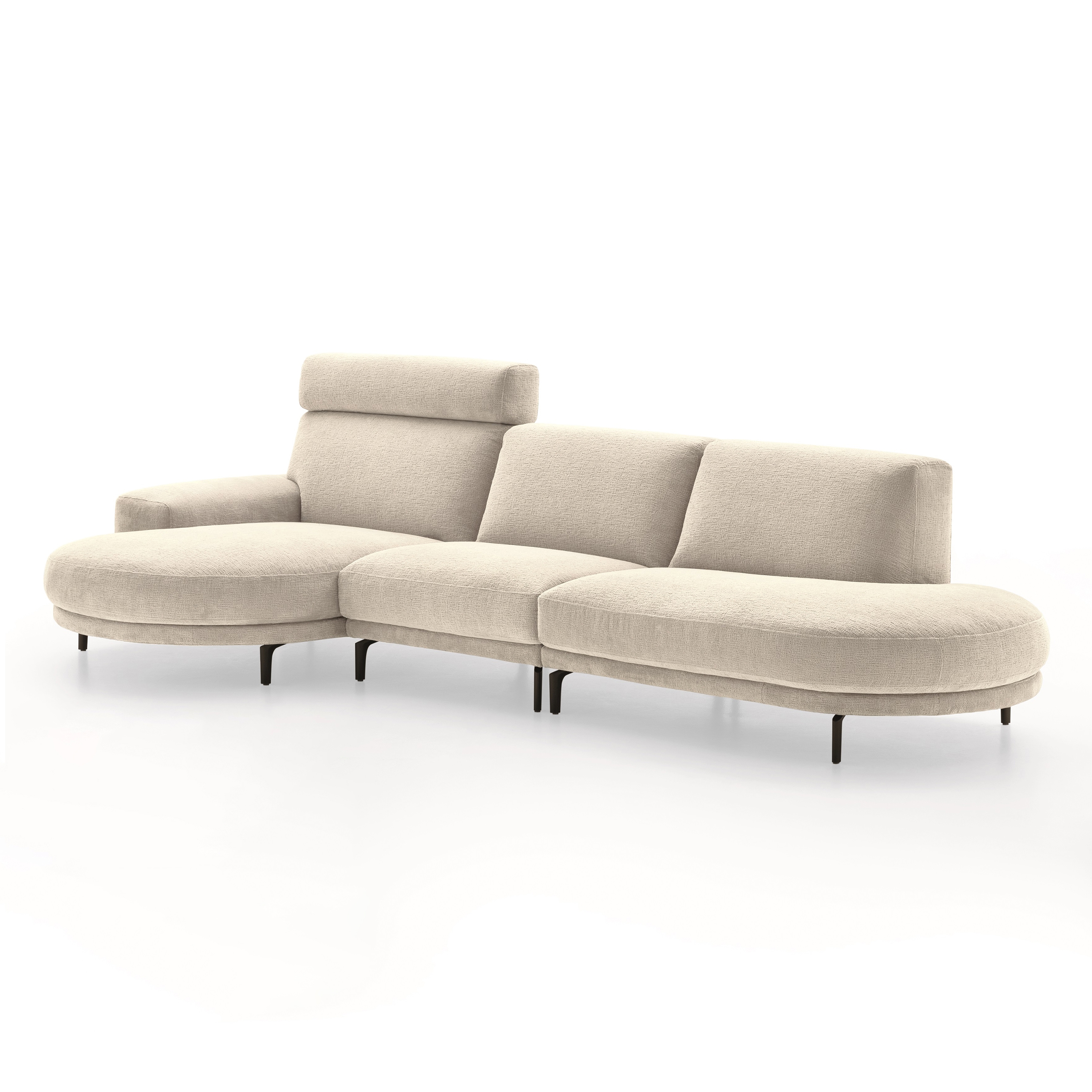 Display product Blake from manufacturer DITRE ITALIA