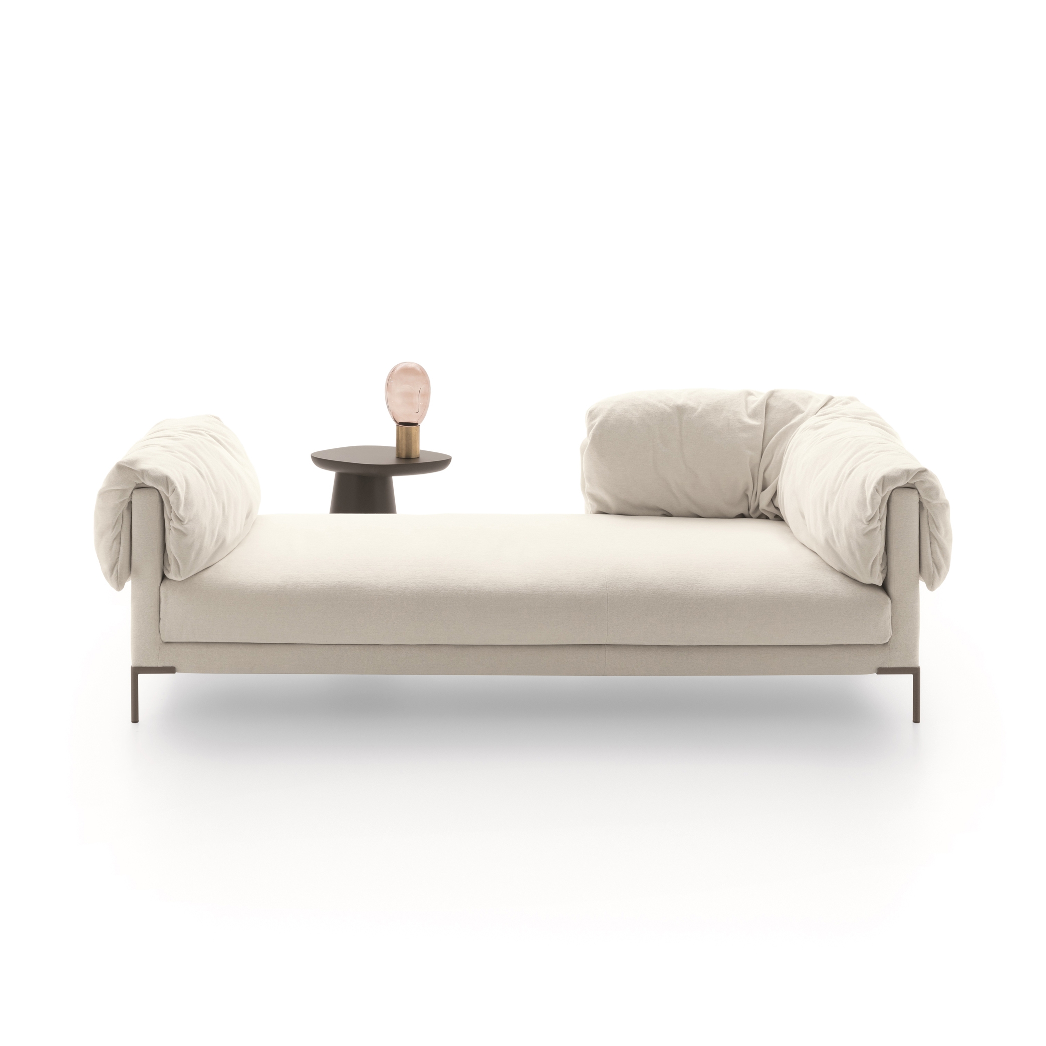 Display product Drop from manufacturer DITRE ITALIA