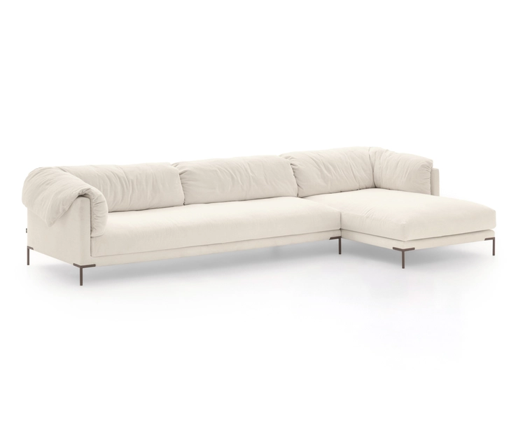 DROP - Sofas from DITRE ITALIA | Architonic