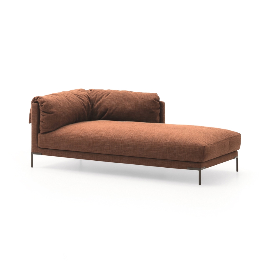 Display product Drop from manufacturer DITRE ITALIA