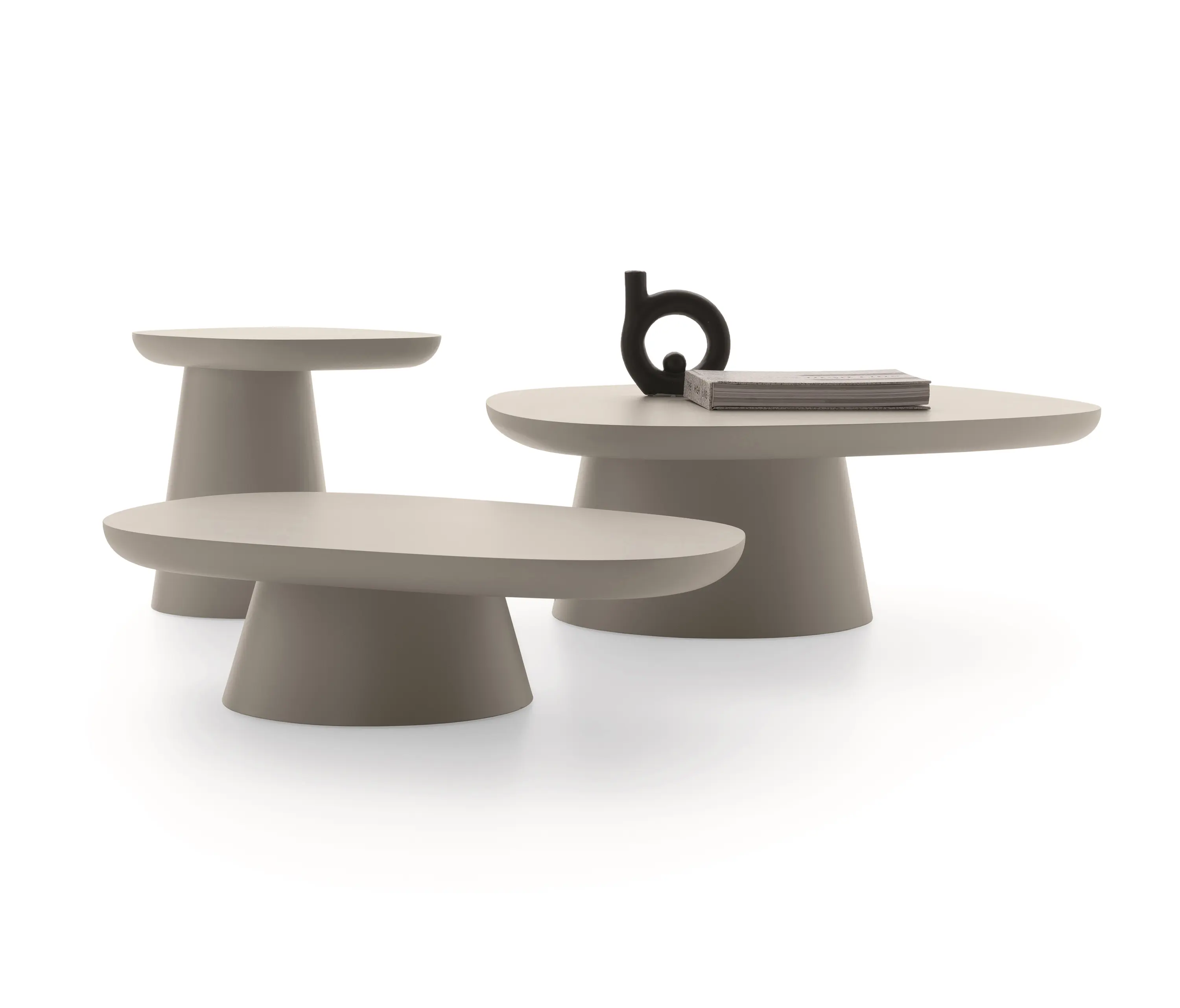 DITRE ITALIA - Stone
