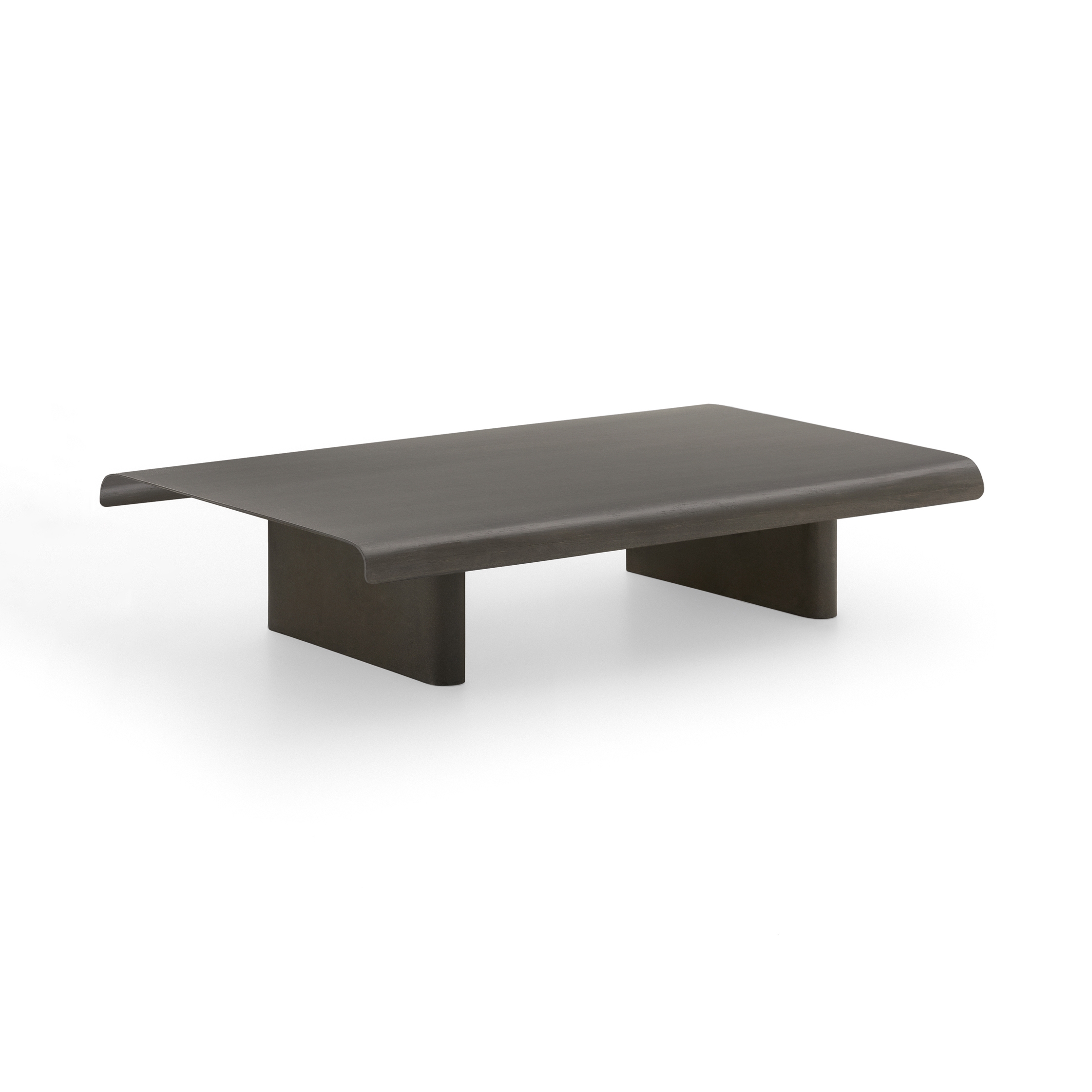 Display product Avalon from manufacturer DITRE ITALIA