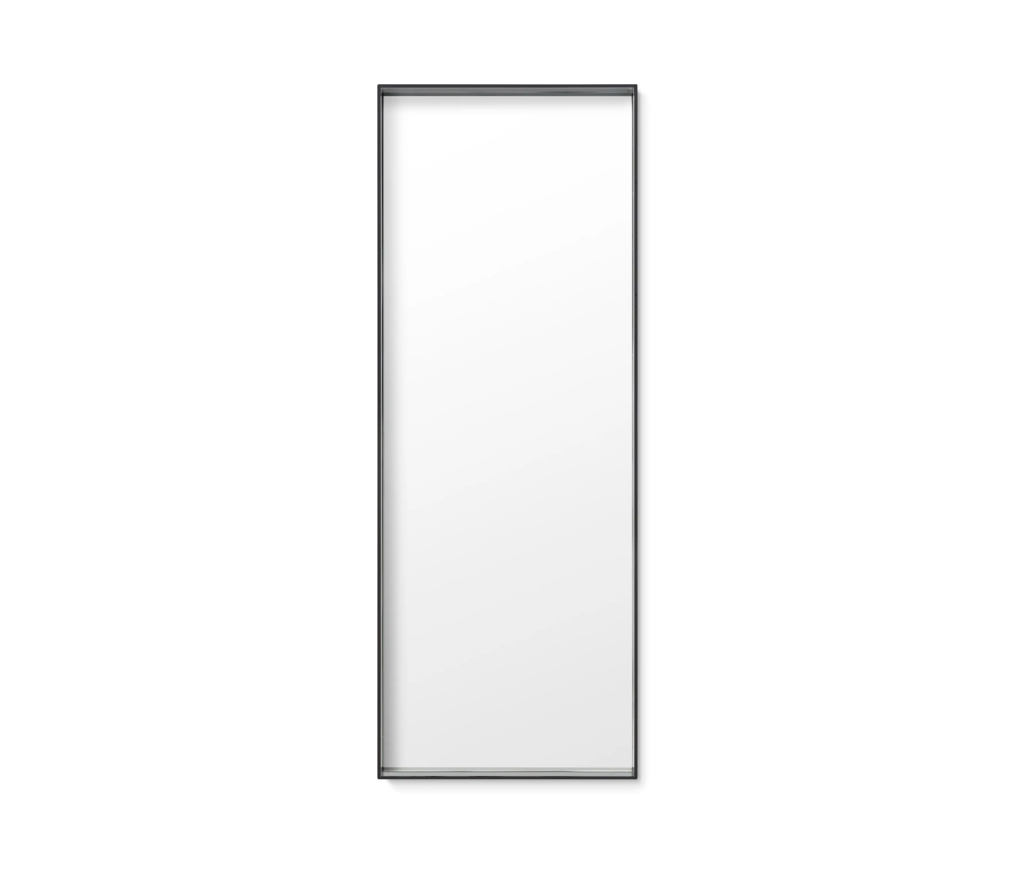 DITRE ITALIA - Boxy