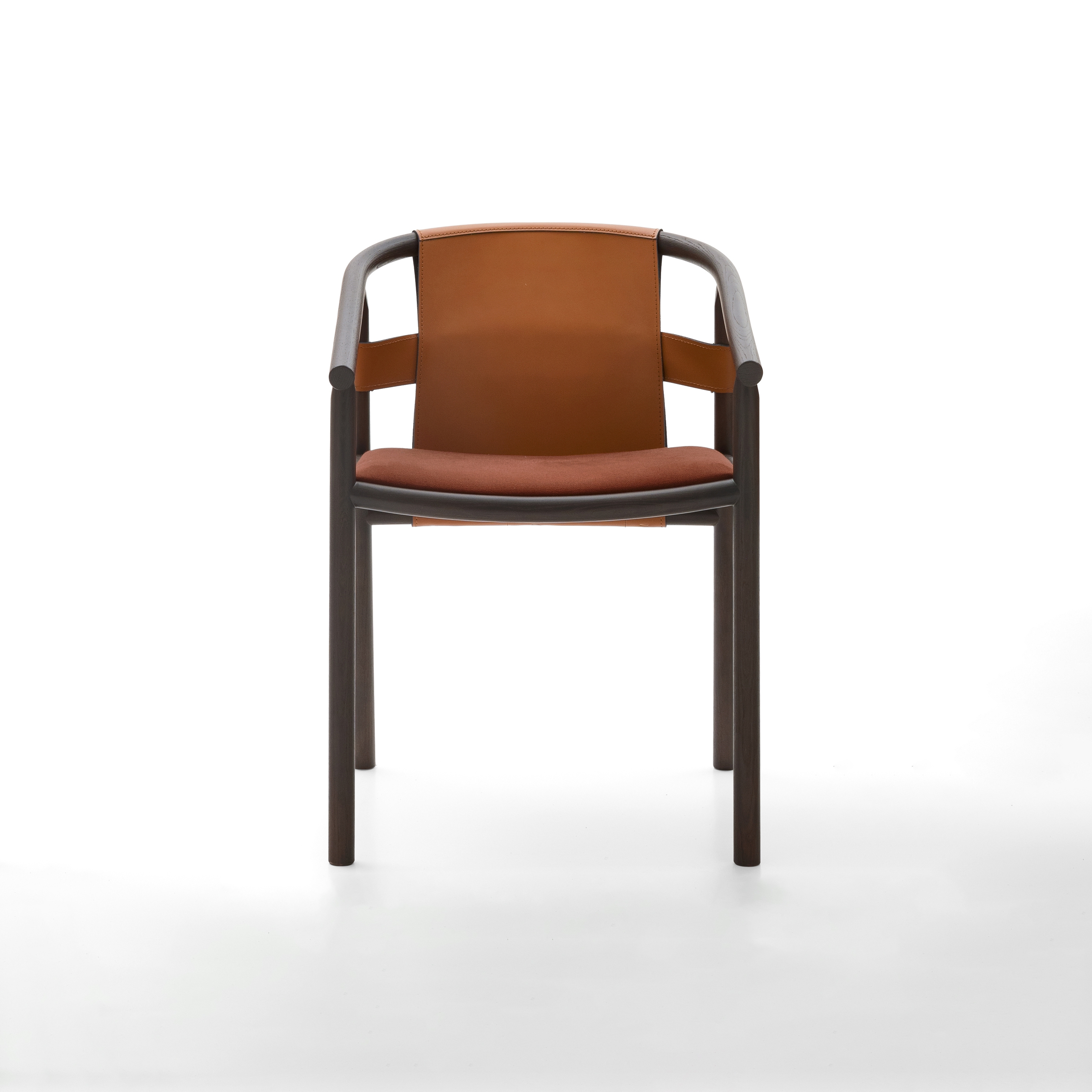 Display product Isa from manufacturer DITRE ITALIA