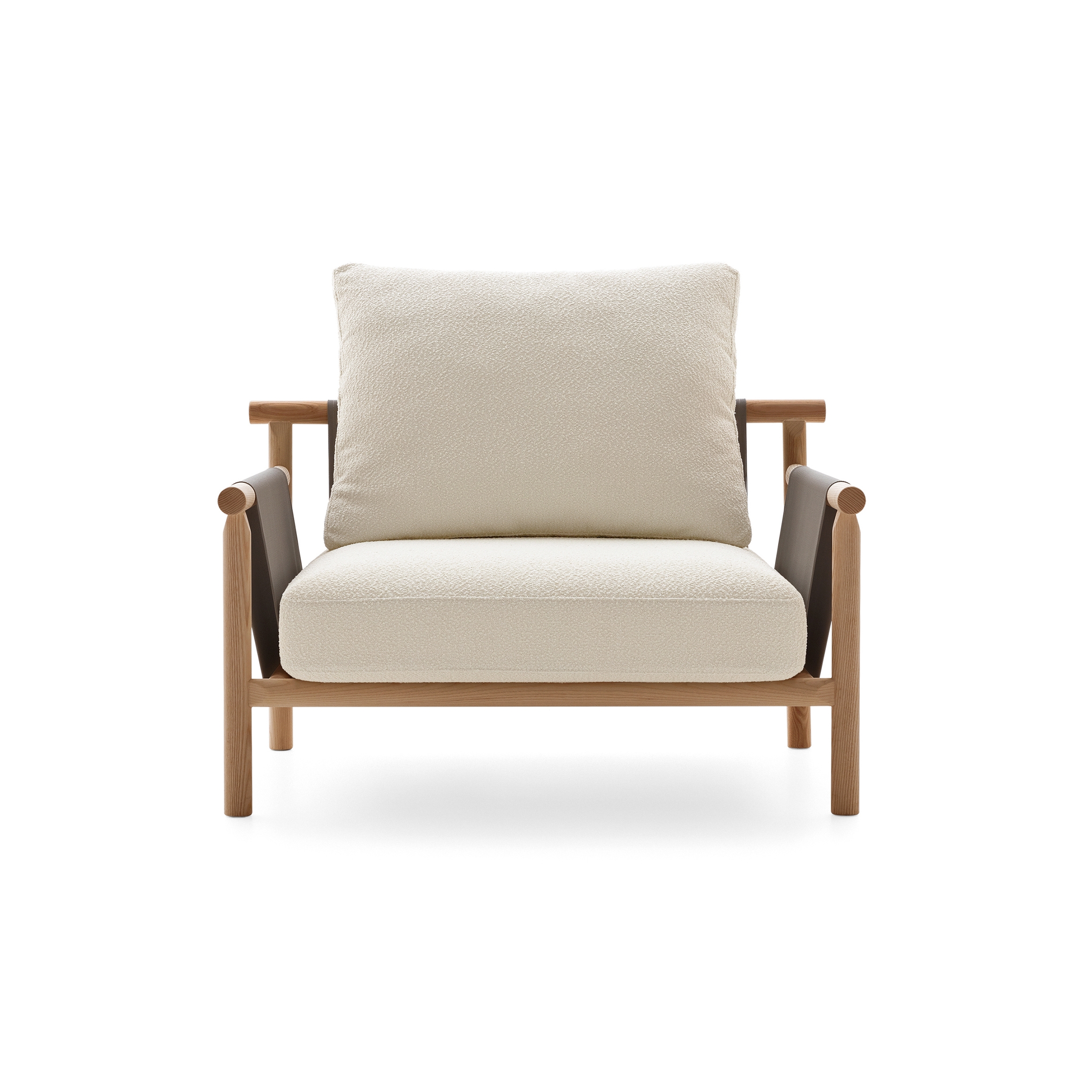 Display product Isamu from manufacturer DITRE ITALIA