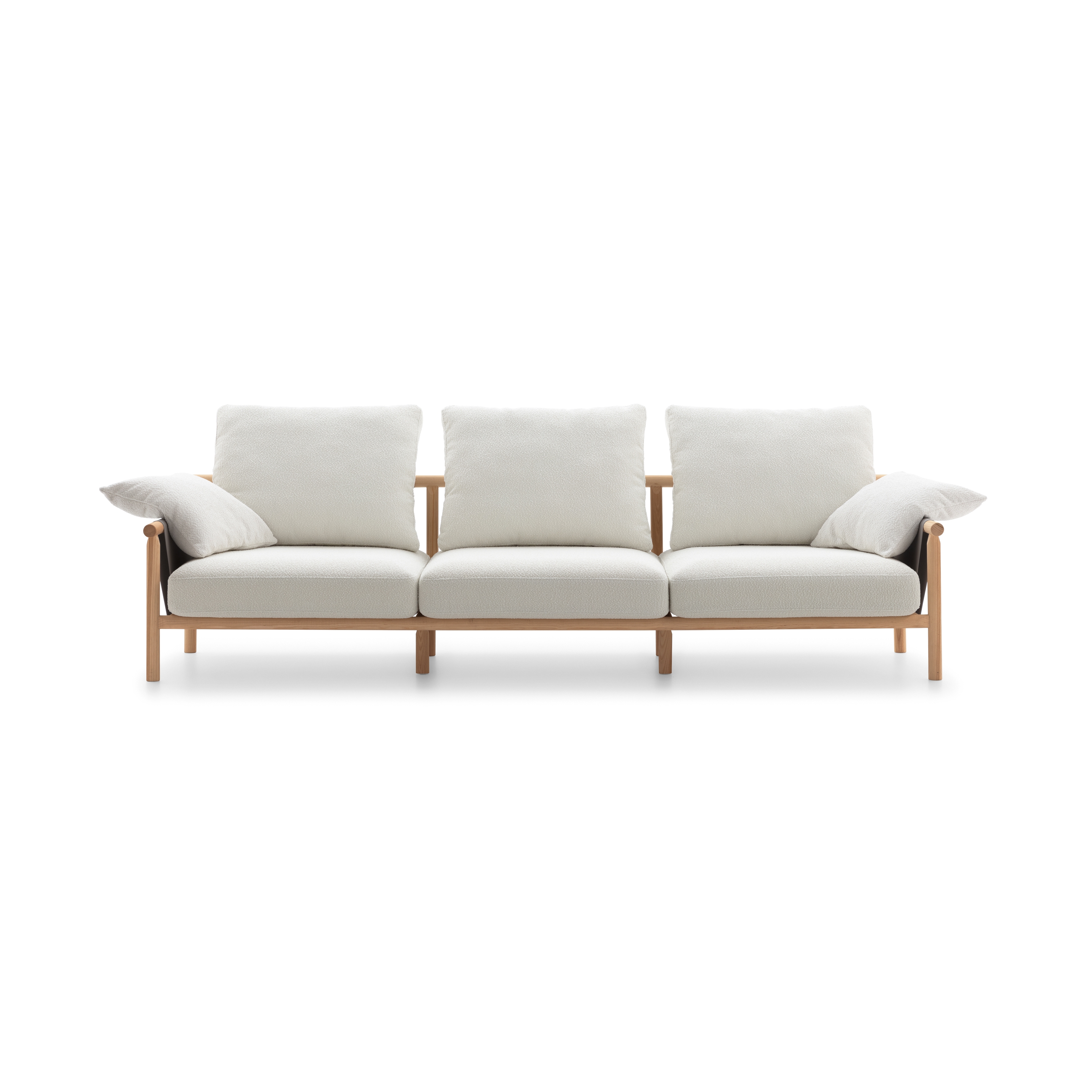 Display product Isamu from manufacturer DITRE ITALIA