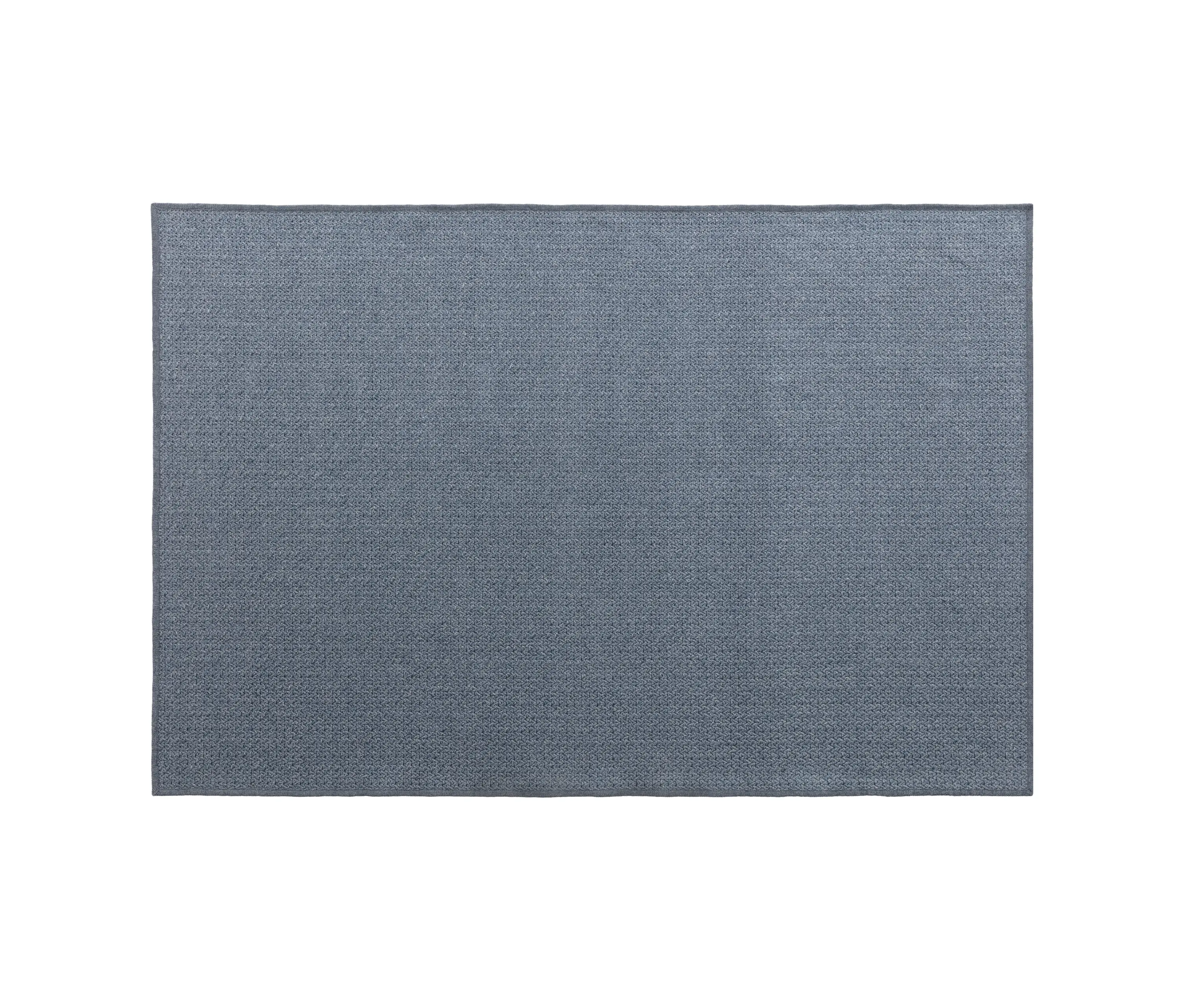 DITRE ITALIA - Plain Air