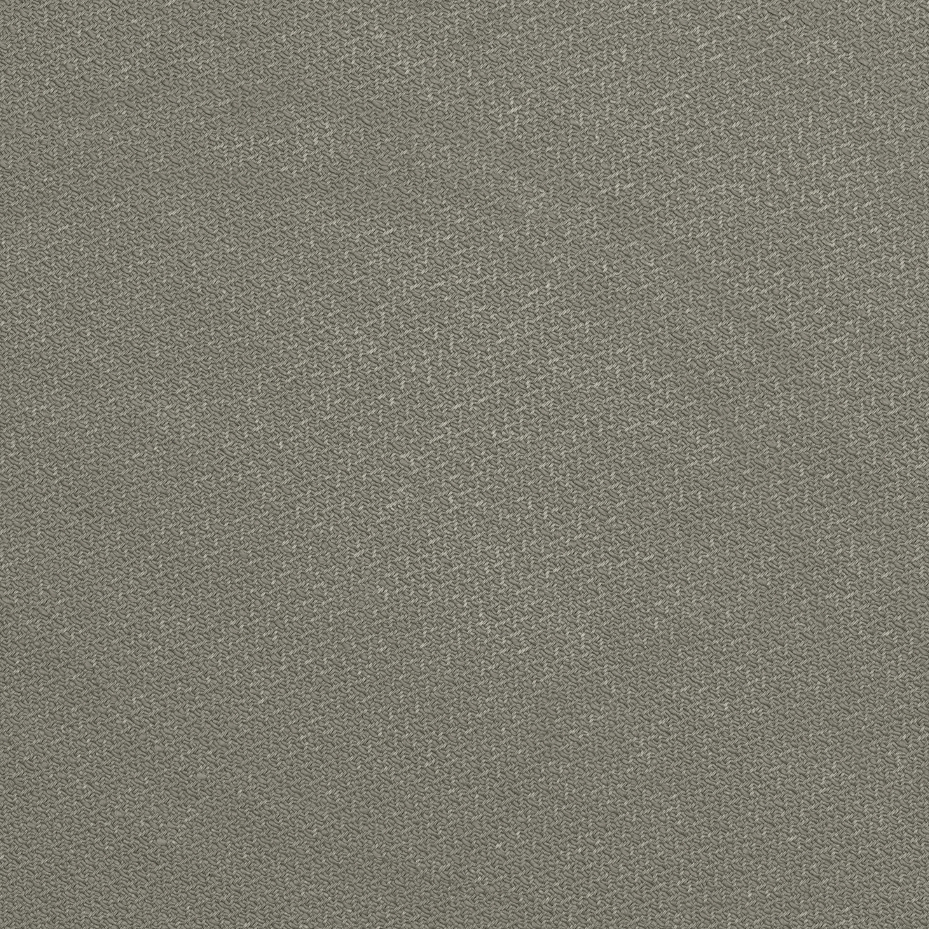 Display product Plain Air from manufacturer DITRE ITALIA