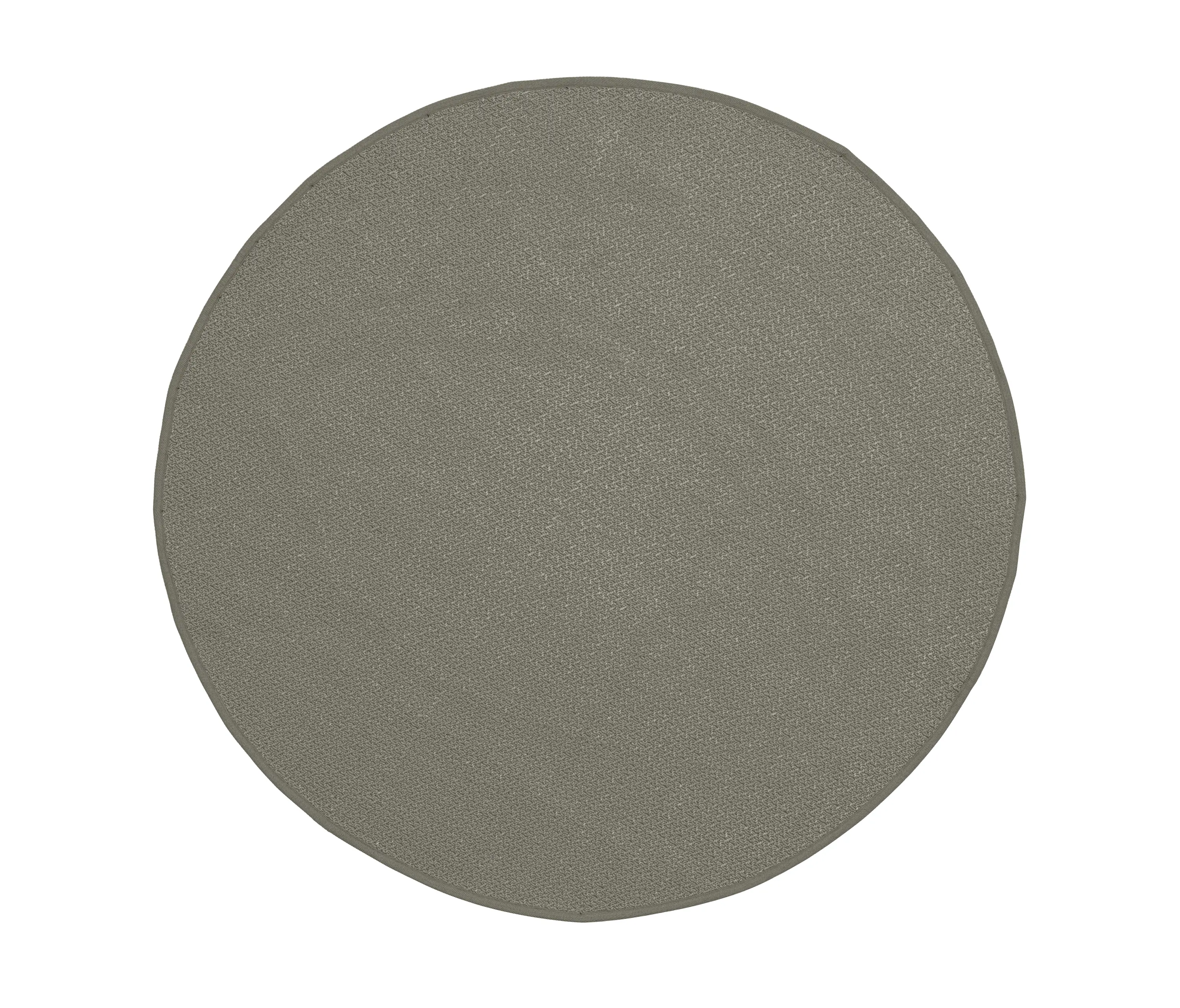 DITRE ITALIA - Plain Air