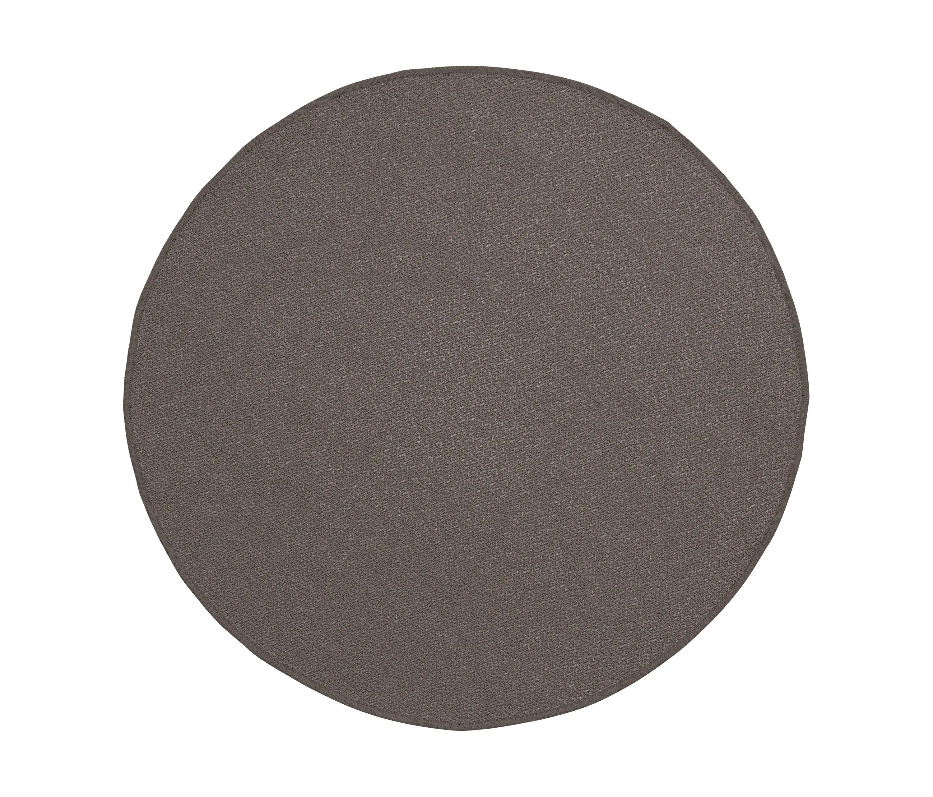 DITRE ITALIA - Plain Air