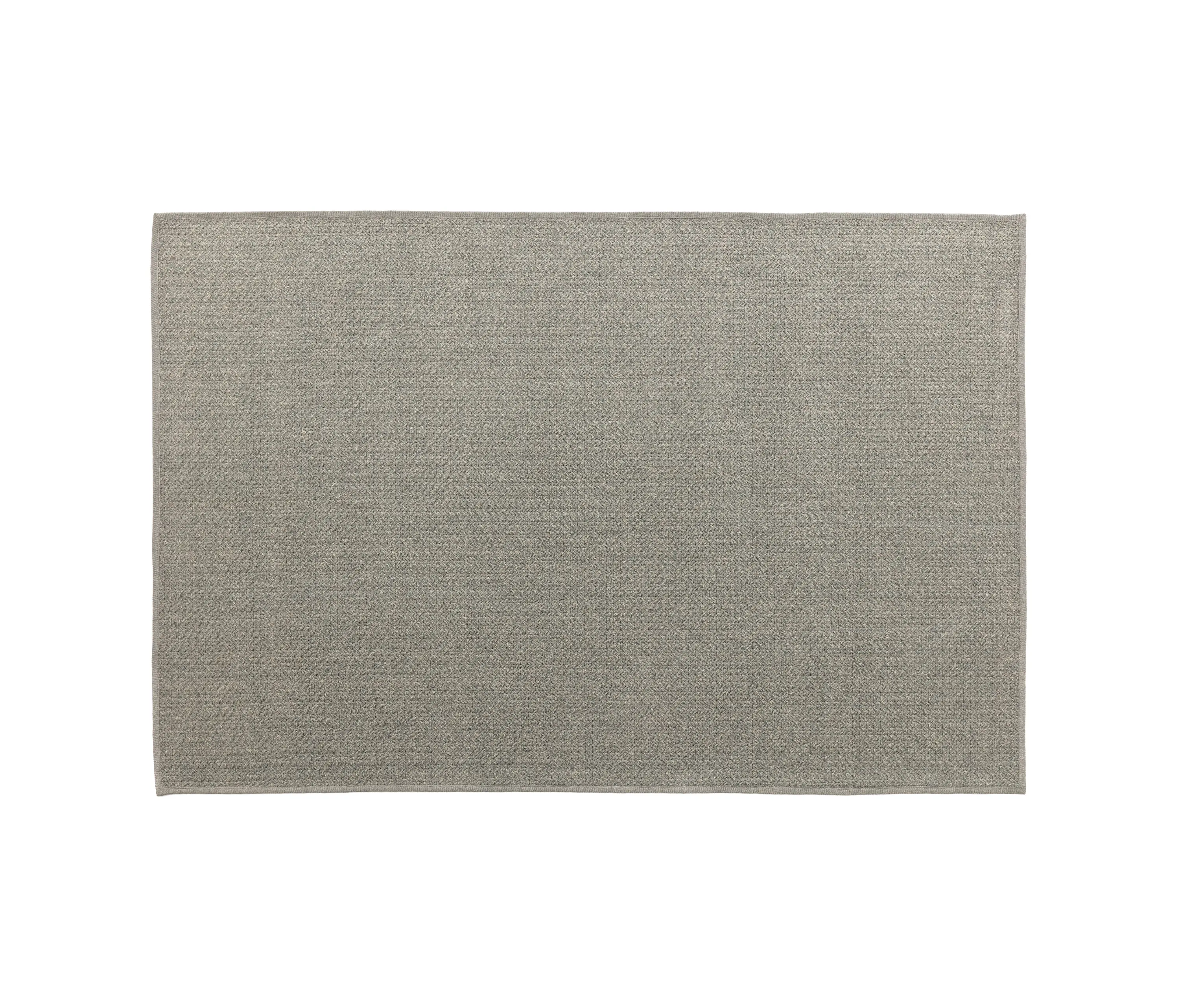 DITRE ITALIA - Plain Air