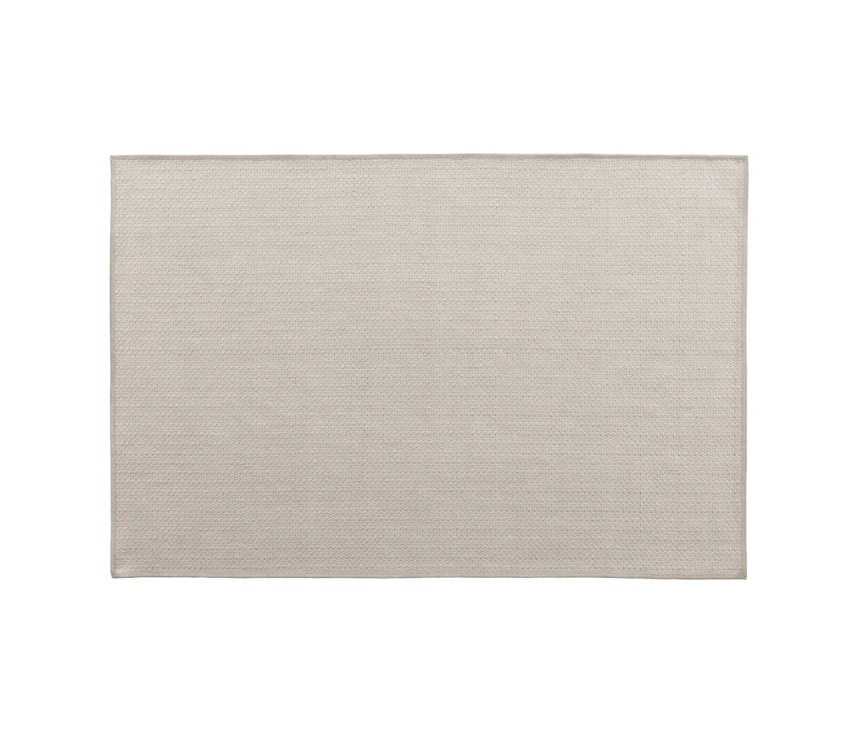 DITRE ITALIA - Plain Air