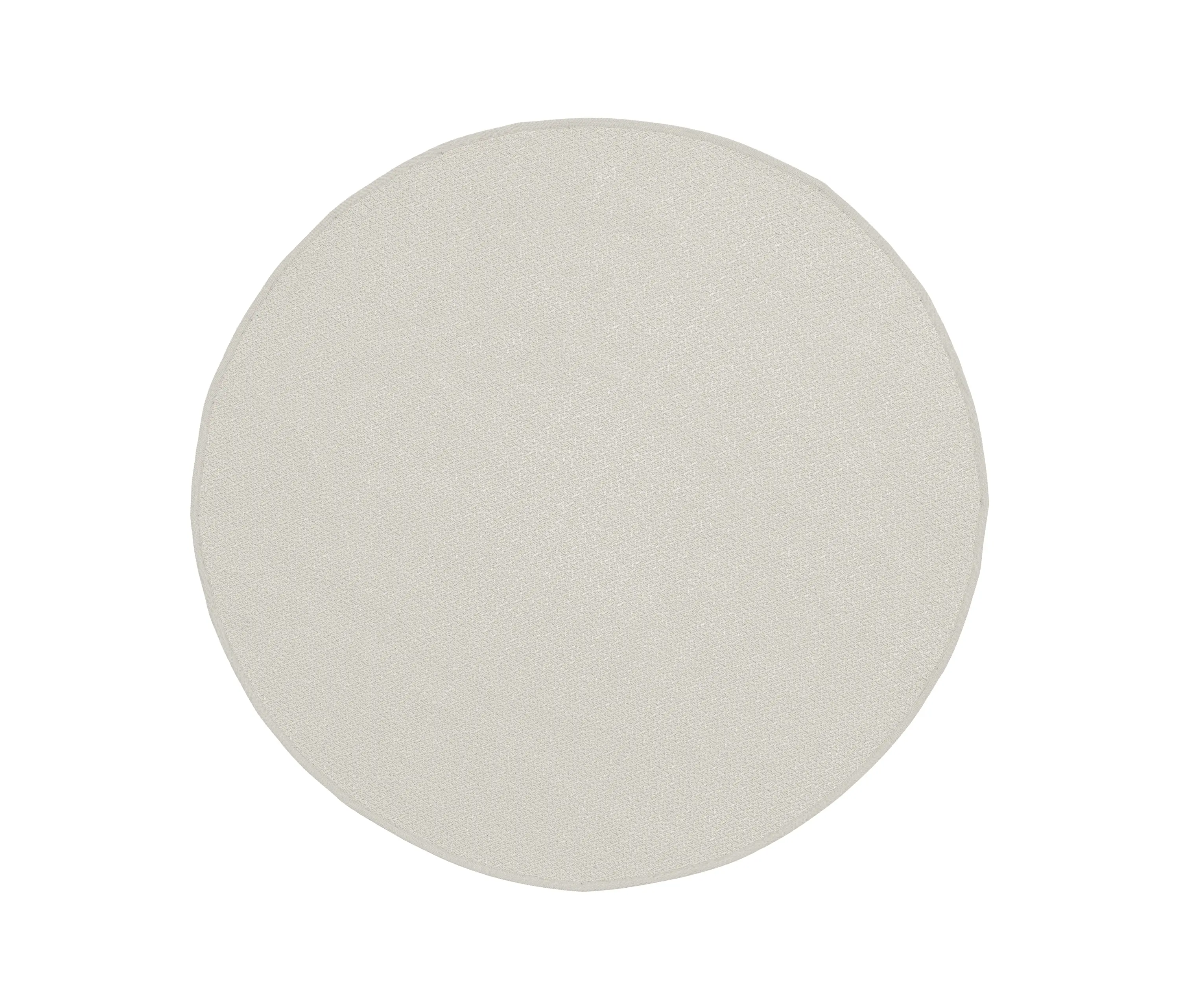 DITRE ITALIA - Plain Air