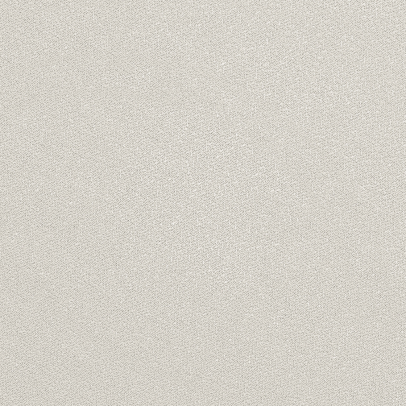 Display product Plain Air from manufacturer DITRE ITALIA