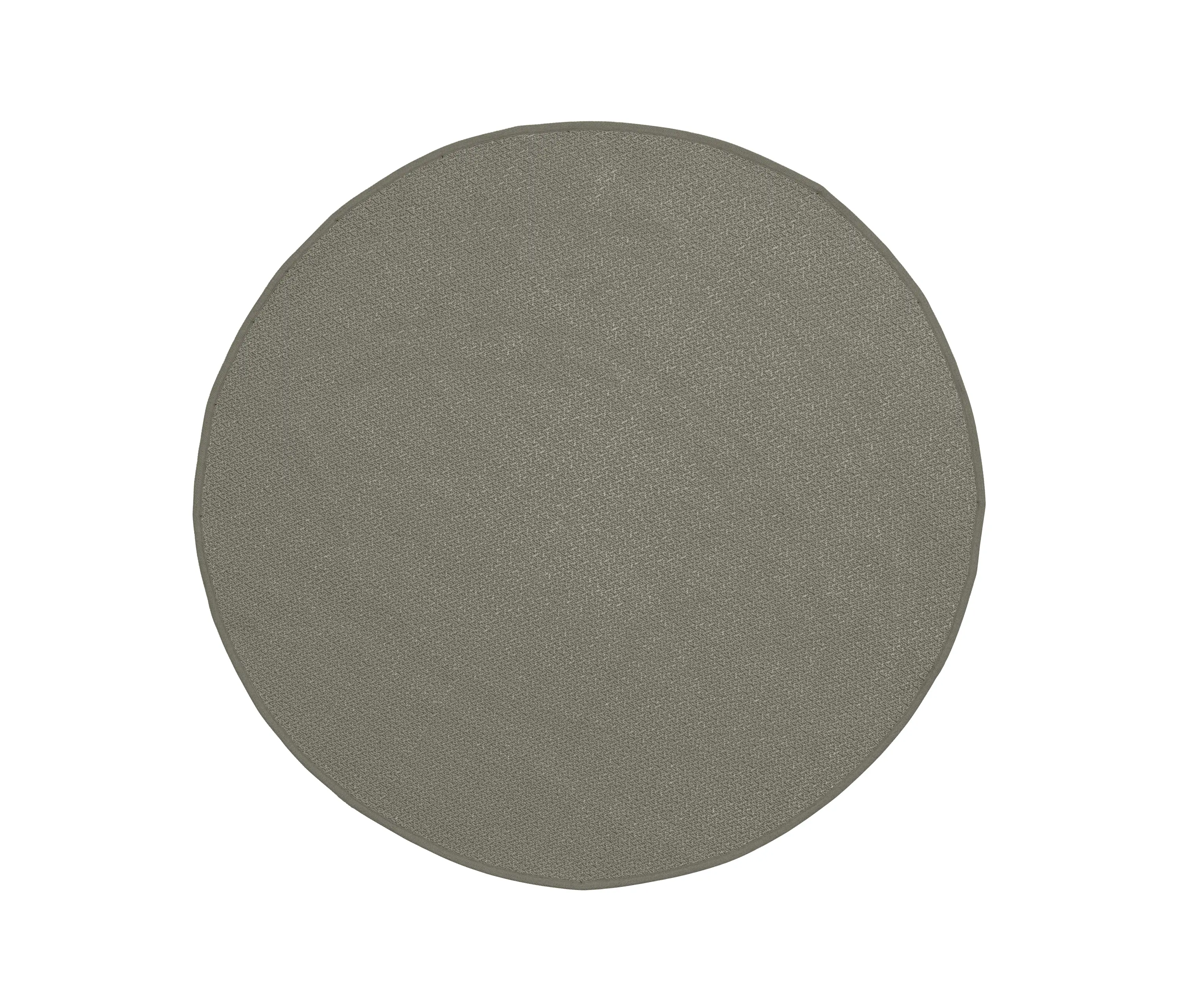 DITRE ITALIA - Plain Air