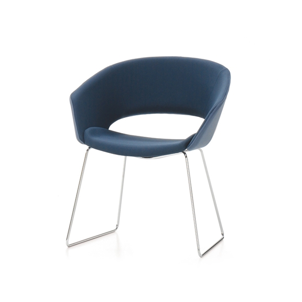 Display product Mod from manufacturer Leland International