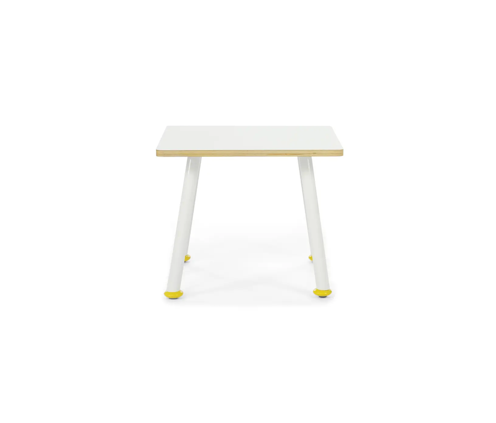 Leland International - Zoon Table