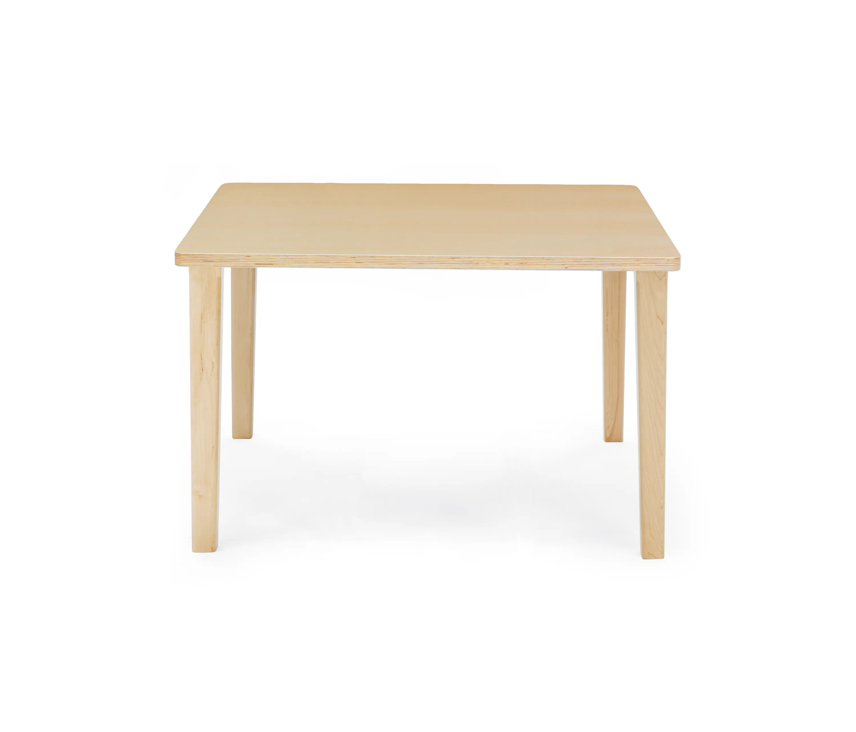 Leland International - Quince Table