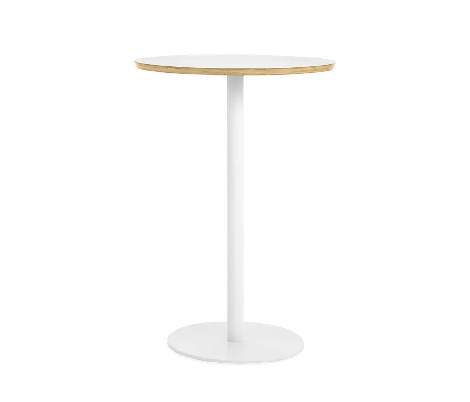 Leland International - M2 Bar Table