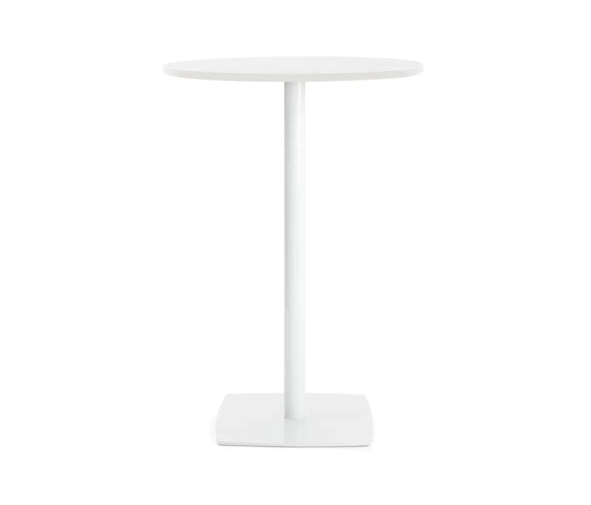 Leland International - M2 Bar Table