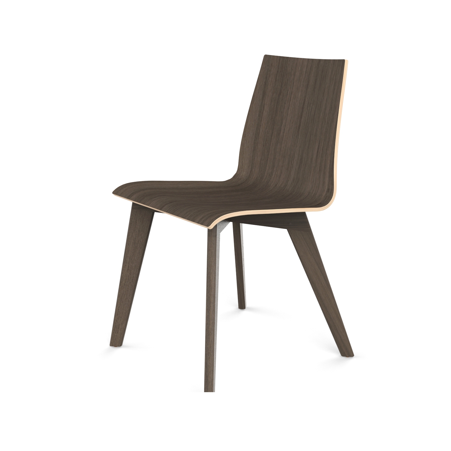 Mostrar el producto Rapson Forty-Eight Side del fabricante Leland International