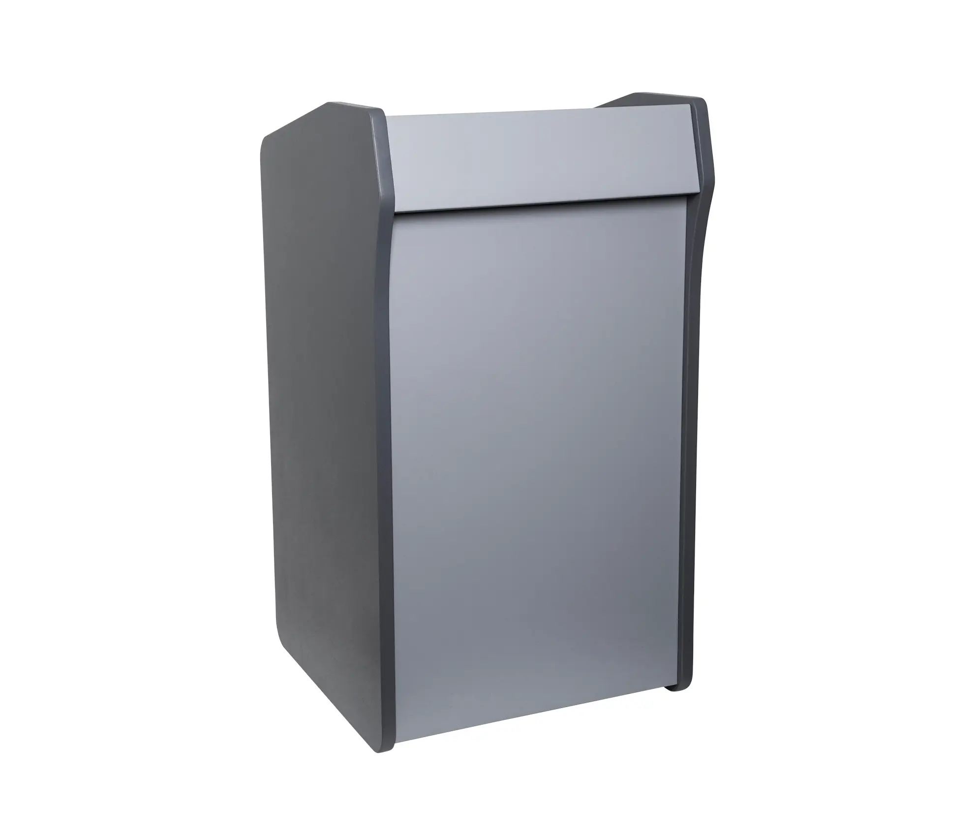 Egan Visual - Egan Lecterns - EganSIO