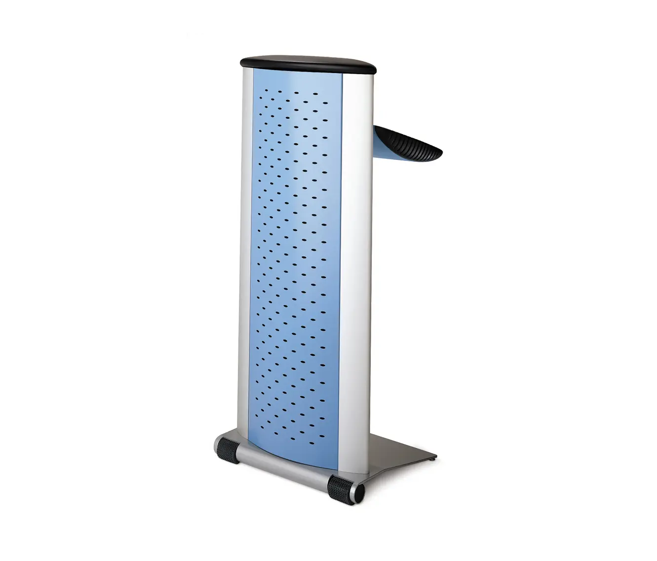 Egan Visual - Egan Lecterns - OVO