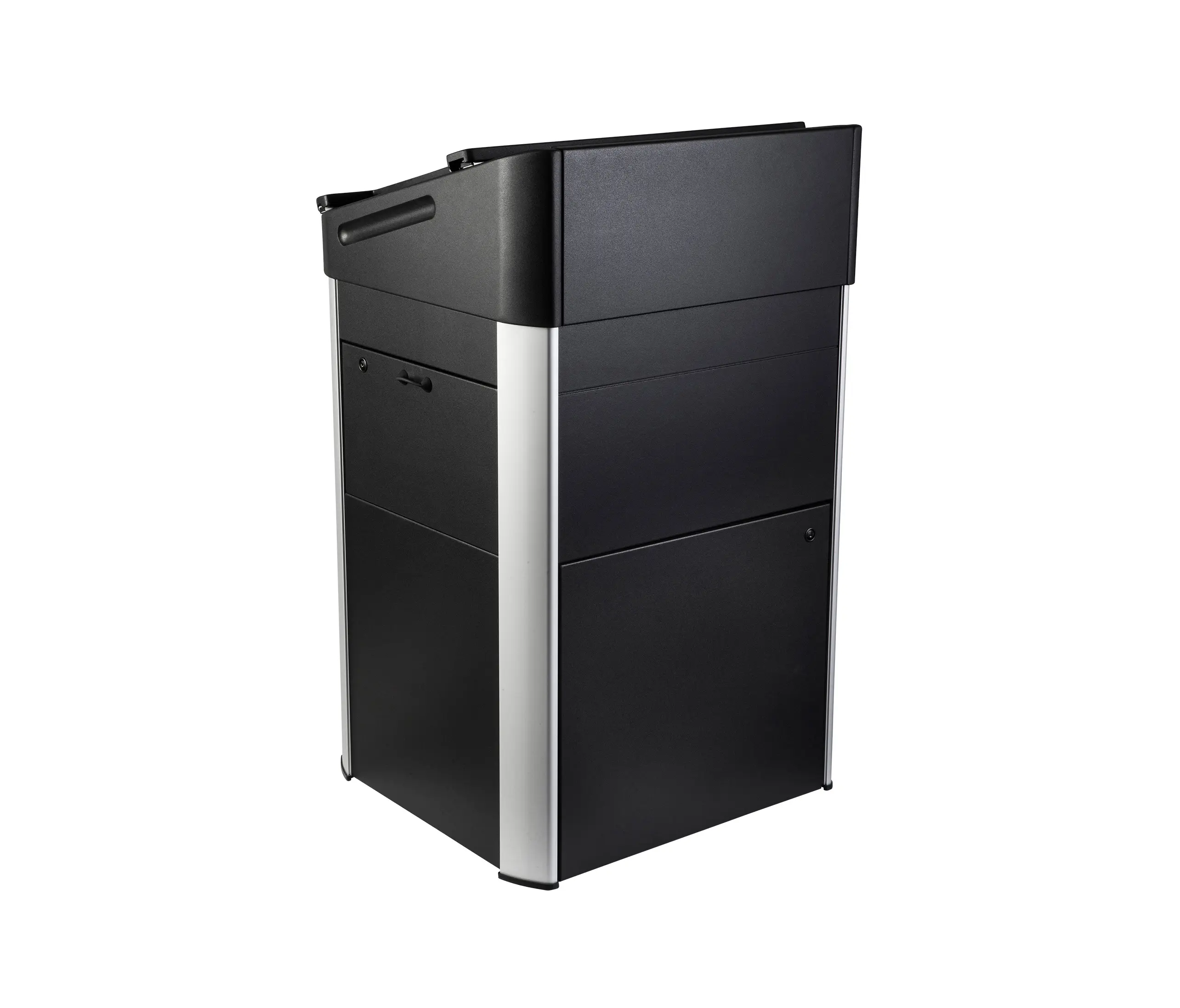 Egan Visual - Egan Lecterns - TecTern S2