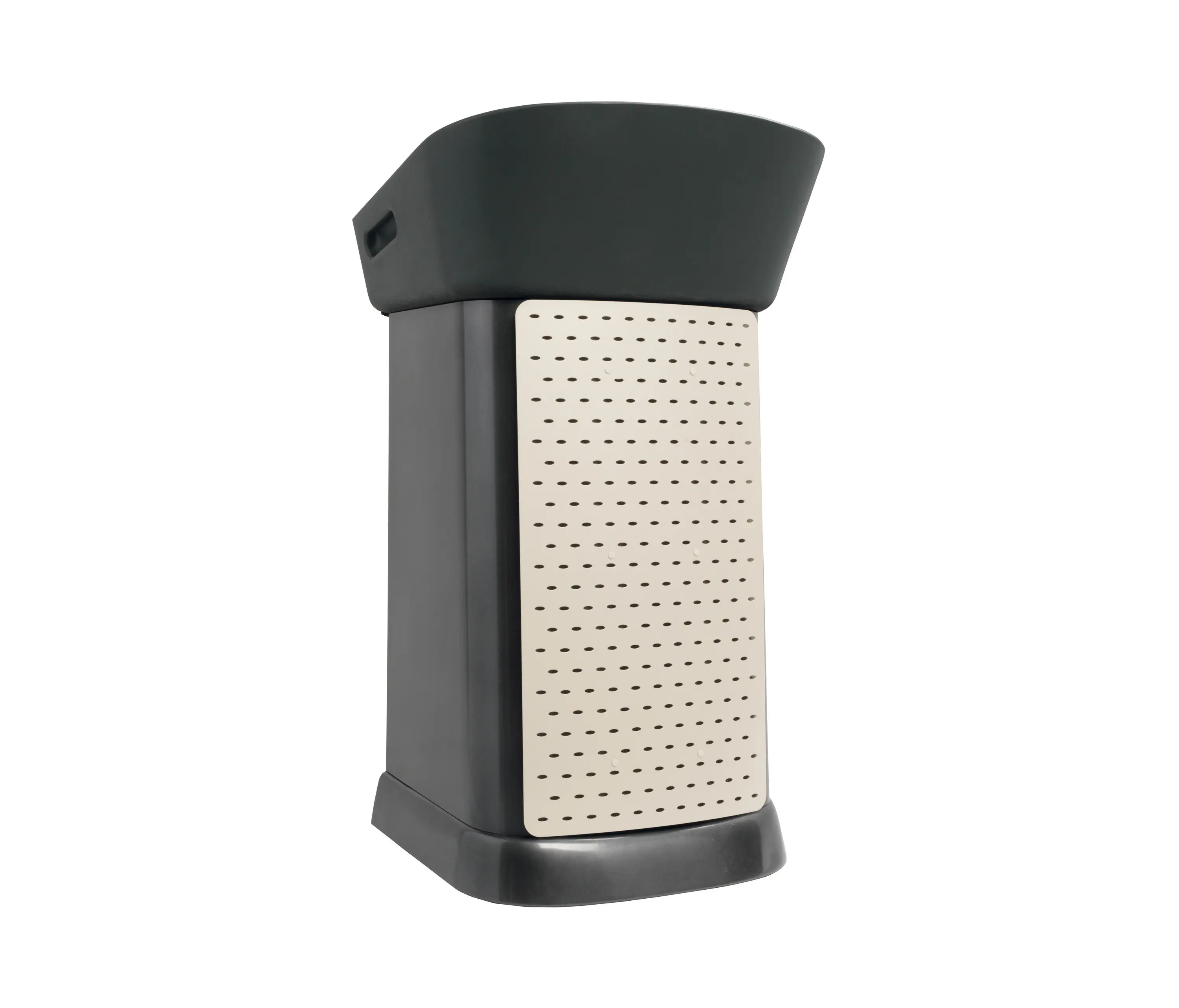 Egan Visual - Egan Lecterns - TecTern TWO