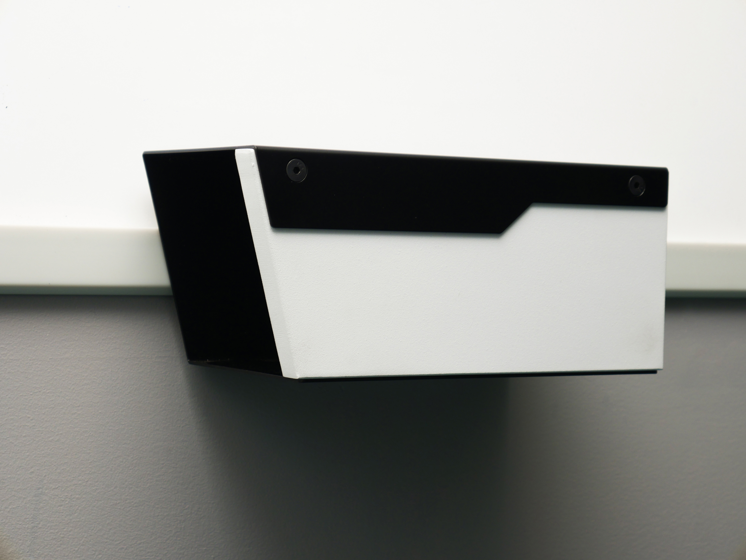 Produkte für Kategorie Briefkästen durchsuchen