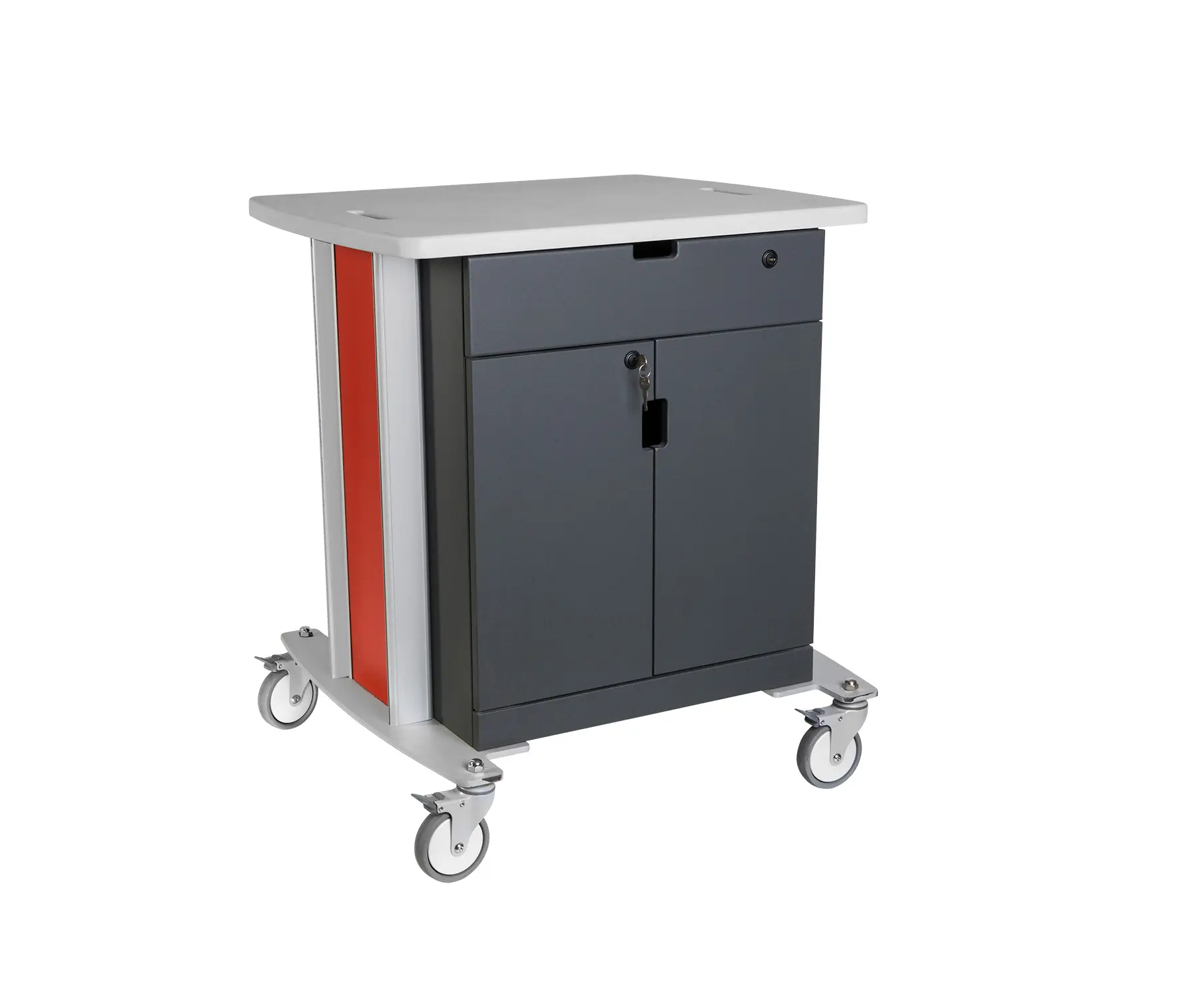 Egan Visual - Egan OpenOffice - EganONE Pro Cart