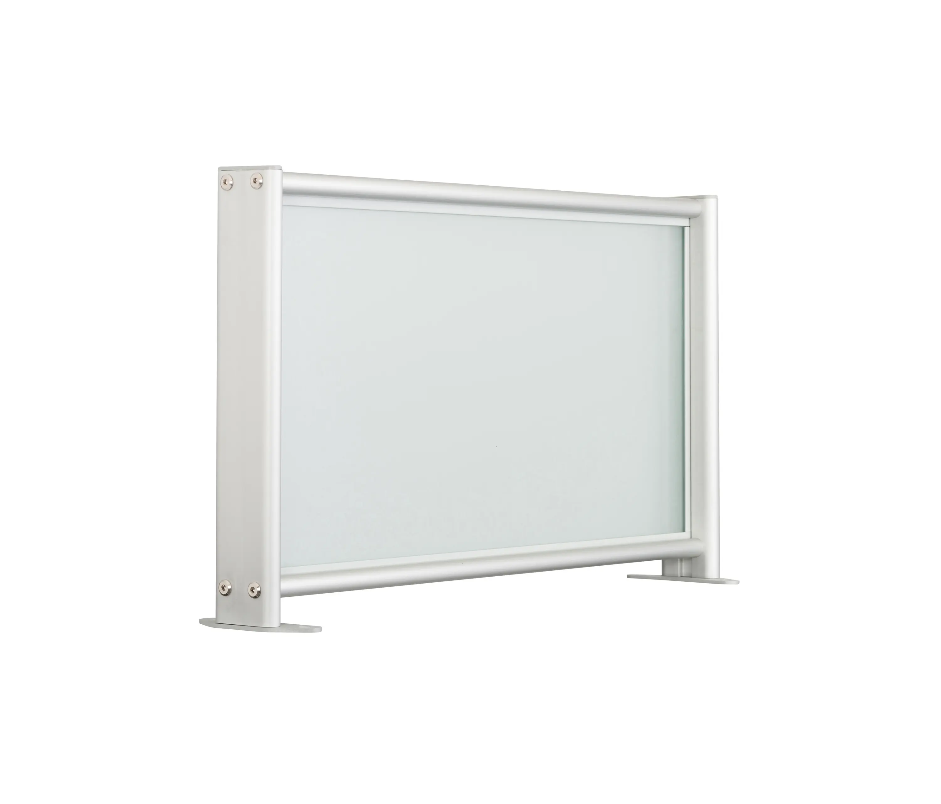 Egan Visual - Egan OpenOffice - M-Series TableScreen